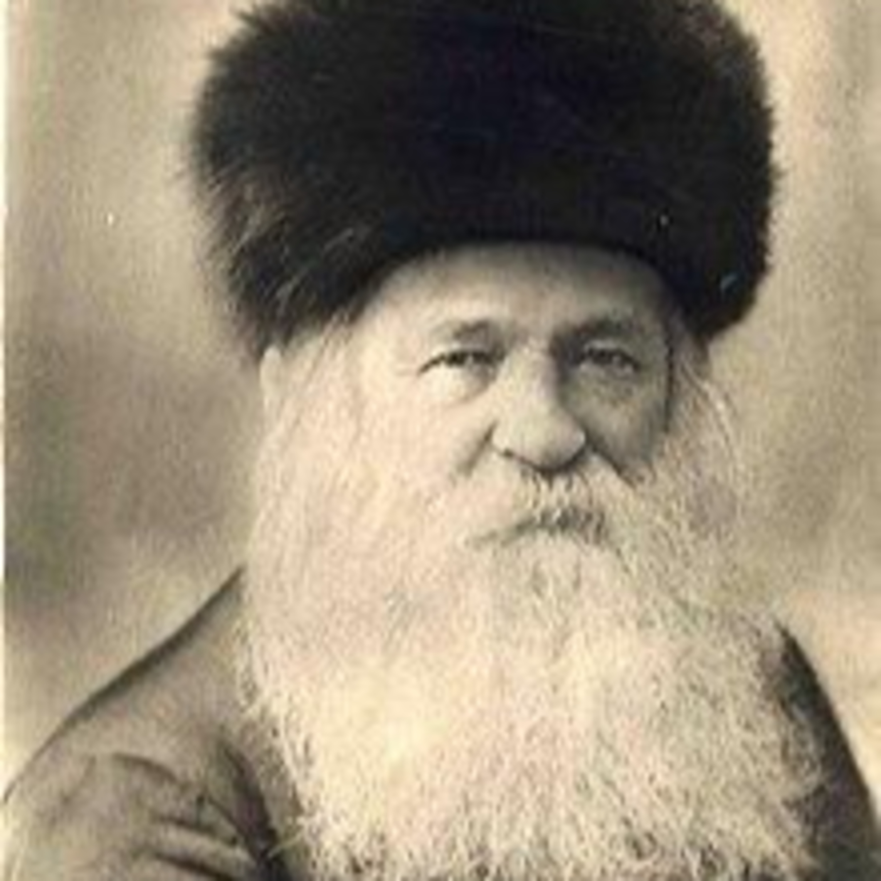 Yahrtzeit Yomi