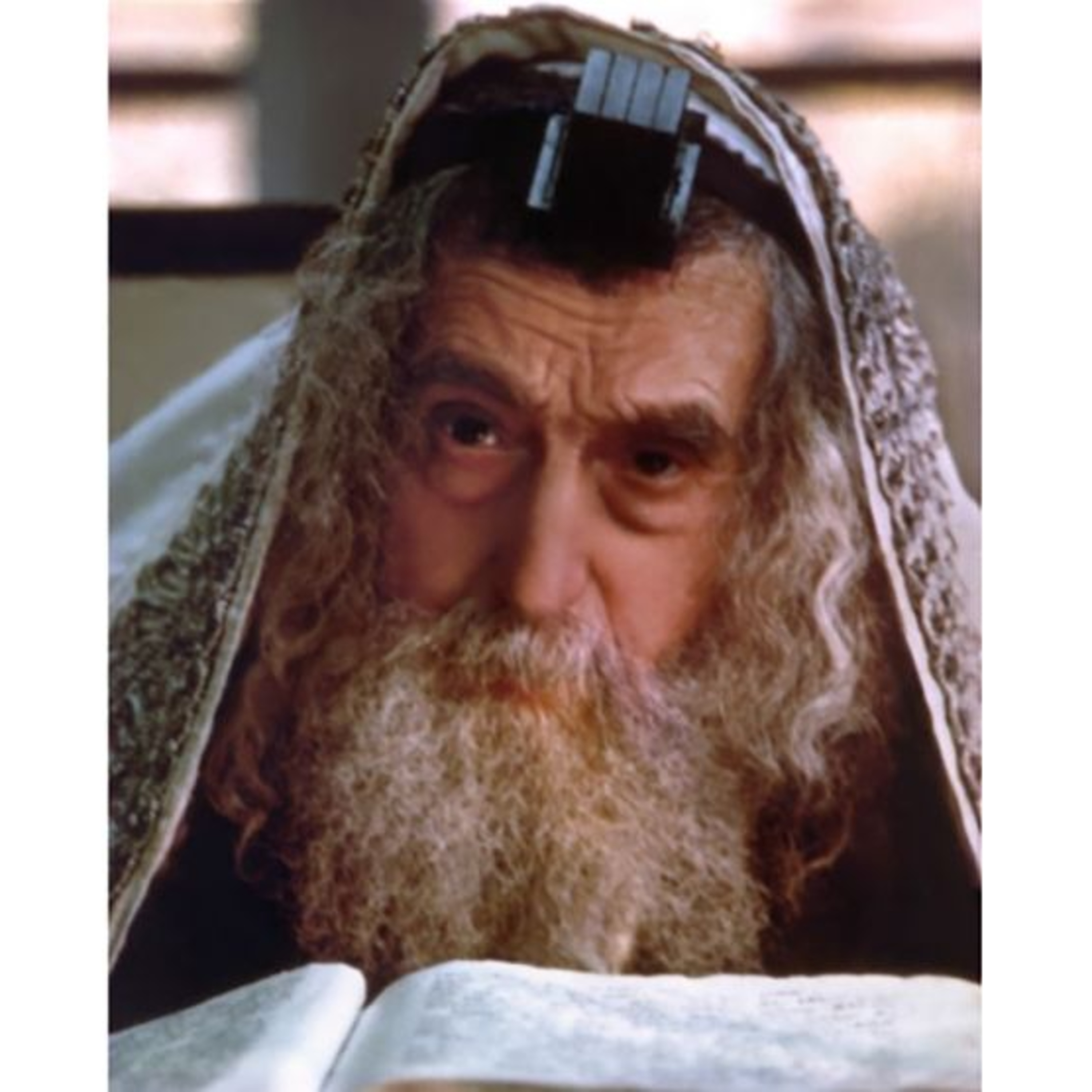 Yahrtzeit Yomi