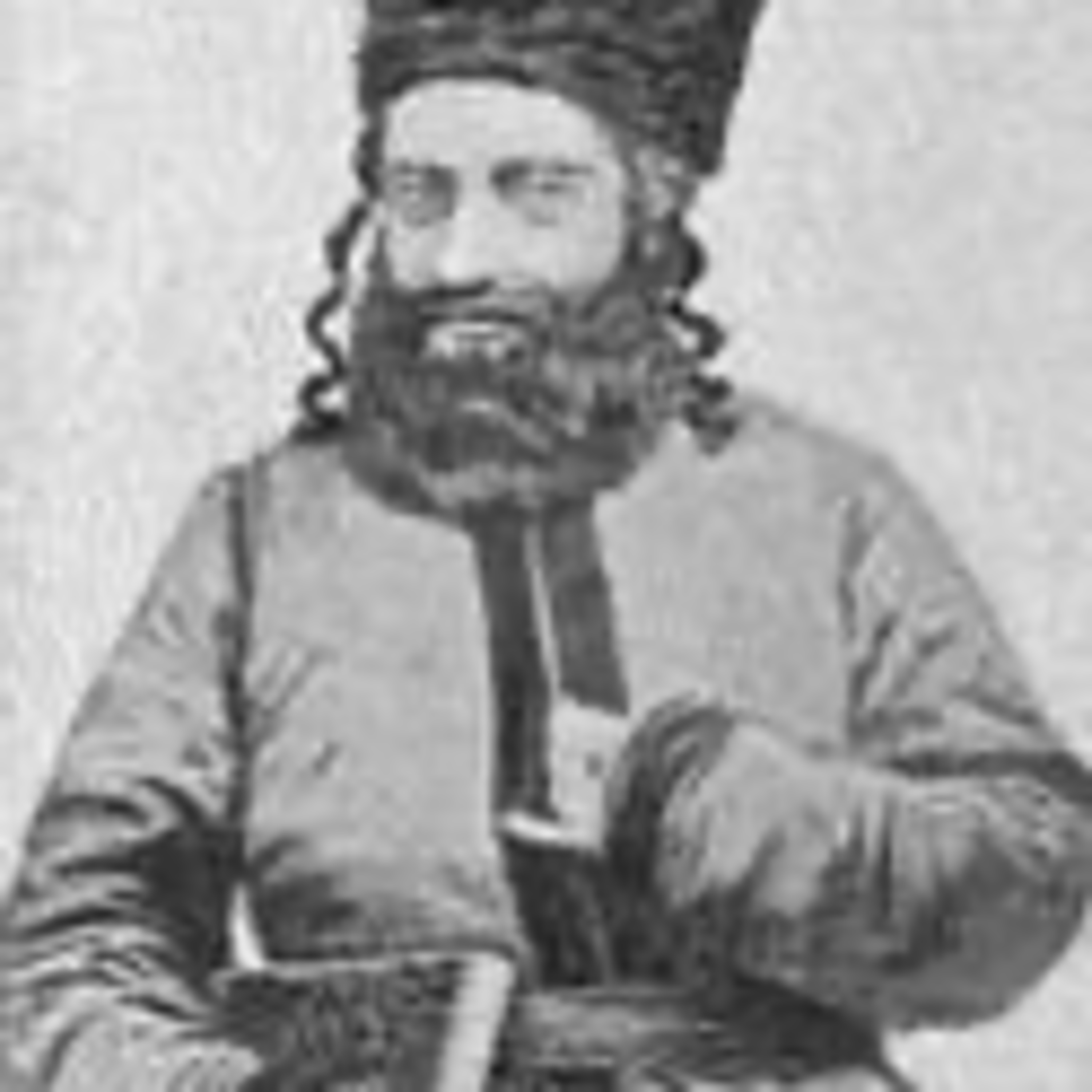 Yahrtzeit Yomi