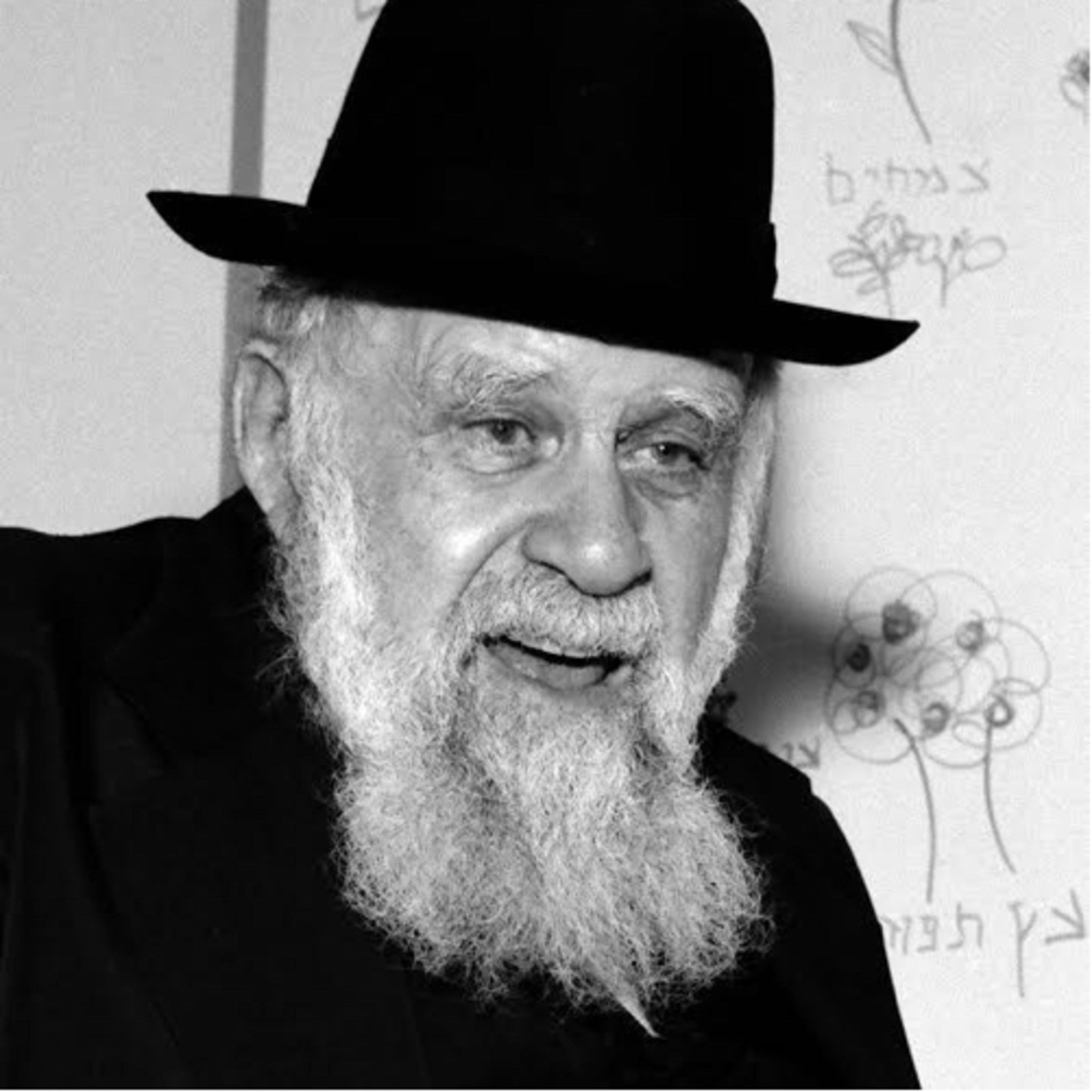 Yahrtzeit Yomi