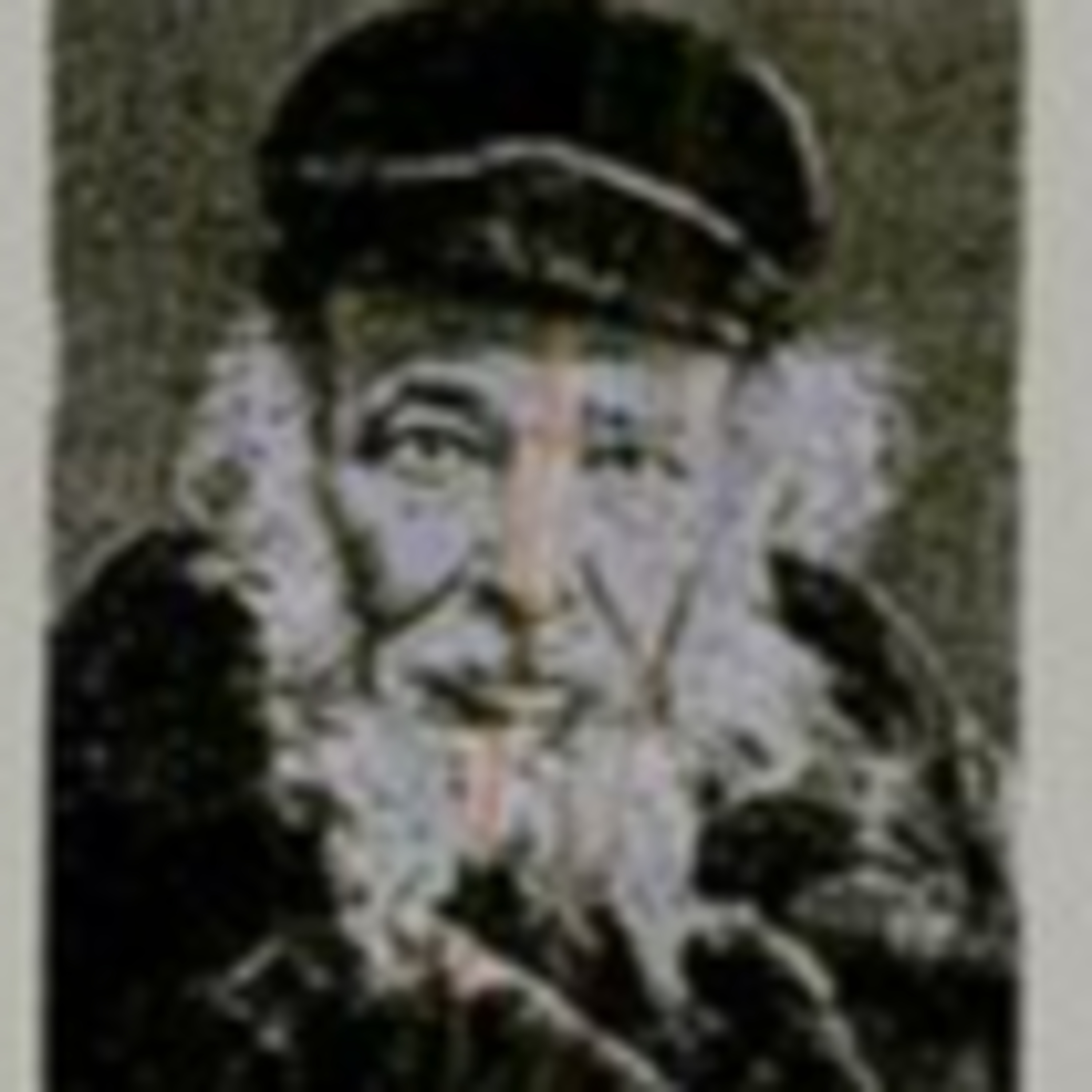 Yahrtzeit Yomi