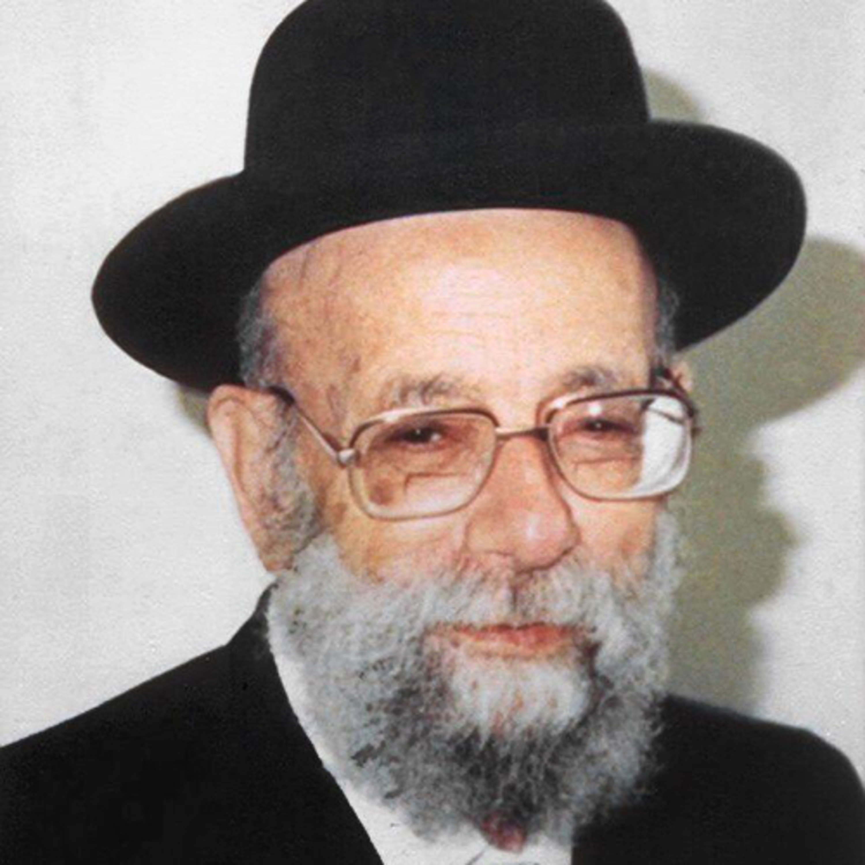 Yahrtzeit Yomi