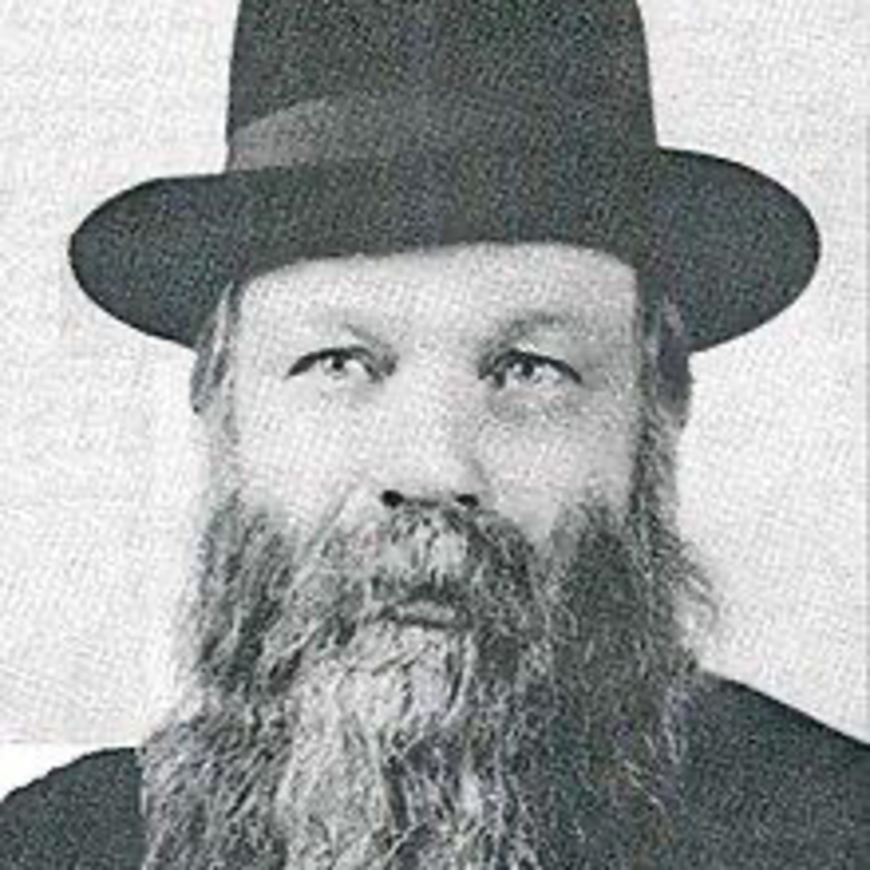 Yahrtzeit Yomi