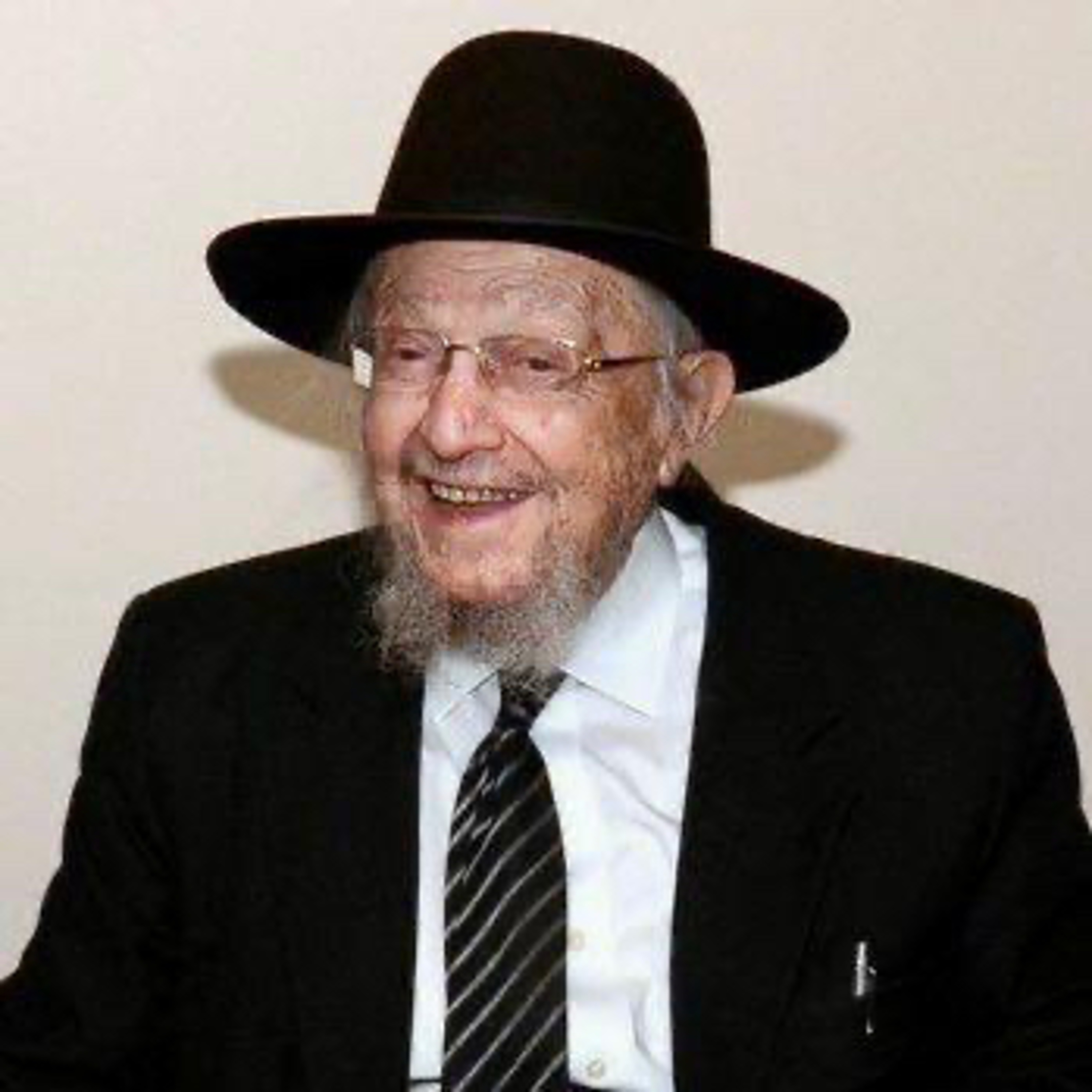 Yahrtzeit Yomi