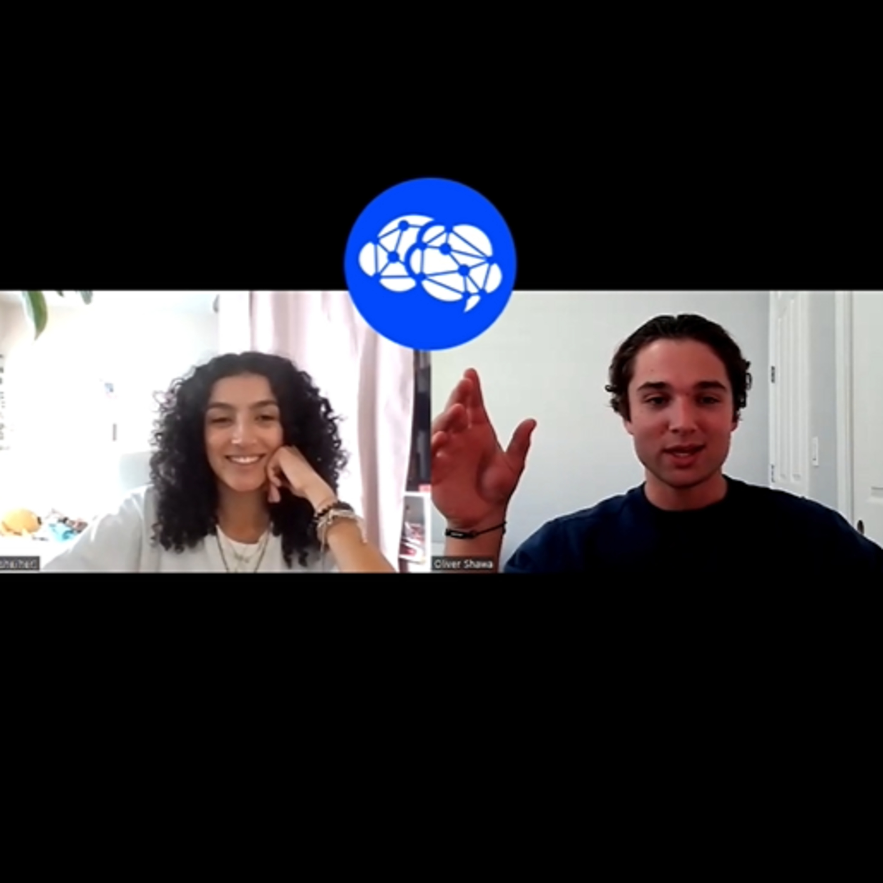 Thoughtcloud Podcast