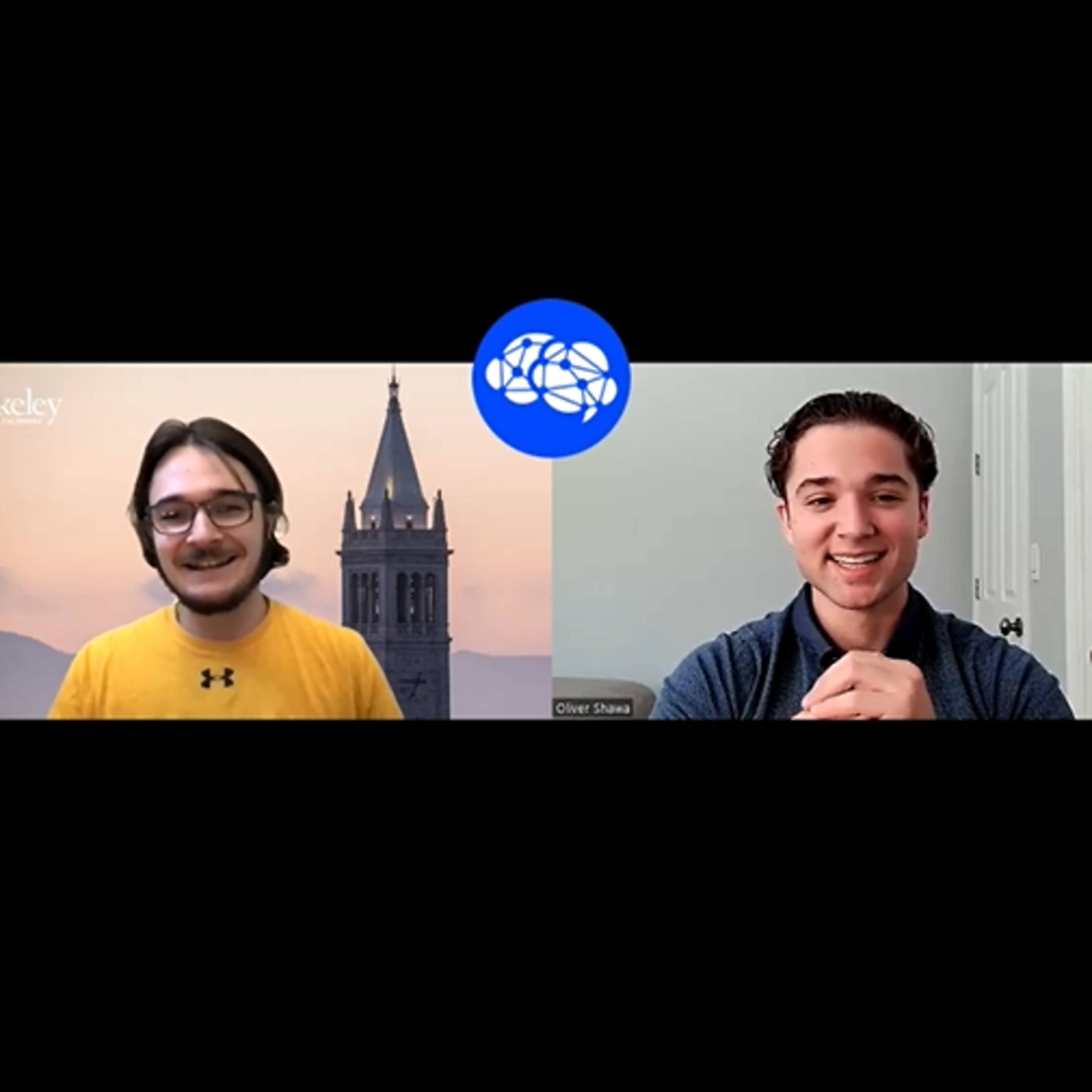 Thoughtcloud Podcast
