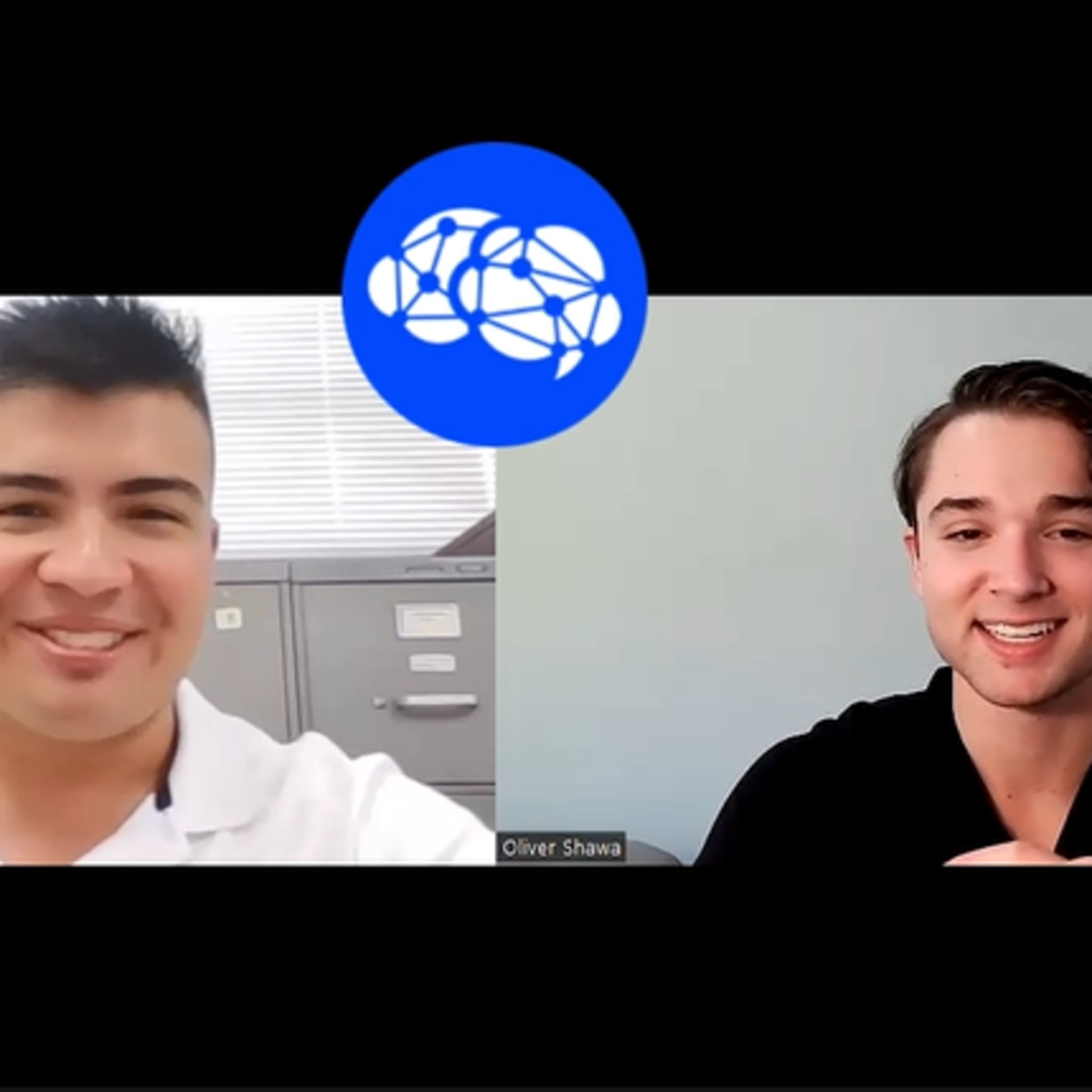 Thoughtcloud Podcast