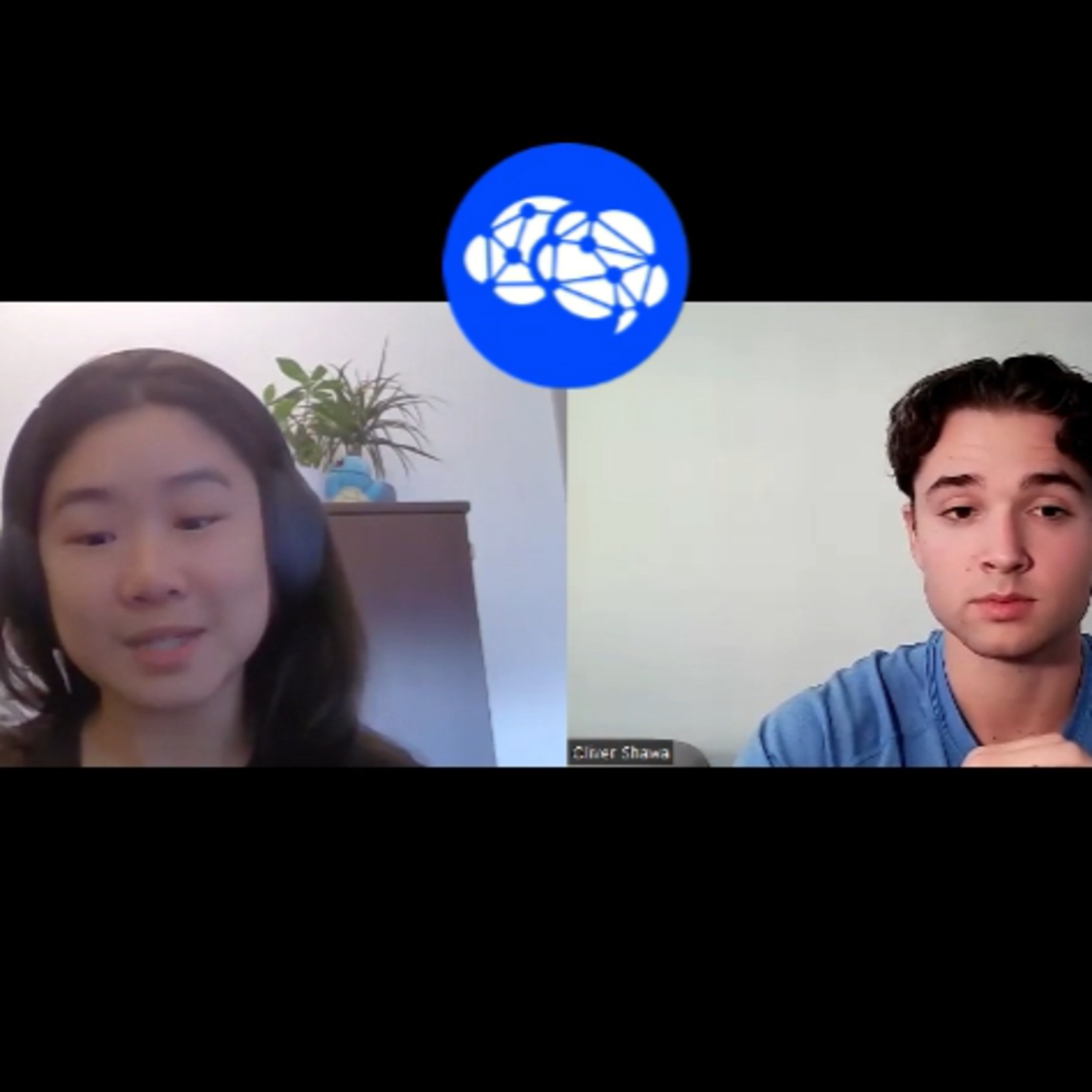 Thoughtcloud Podcast