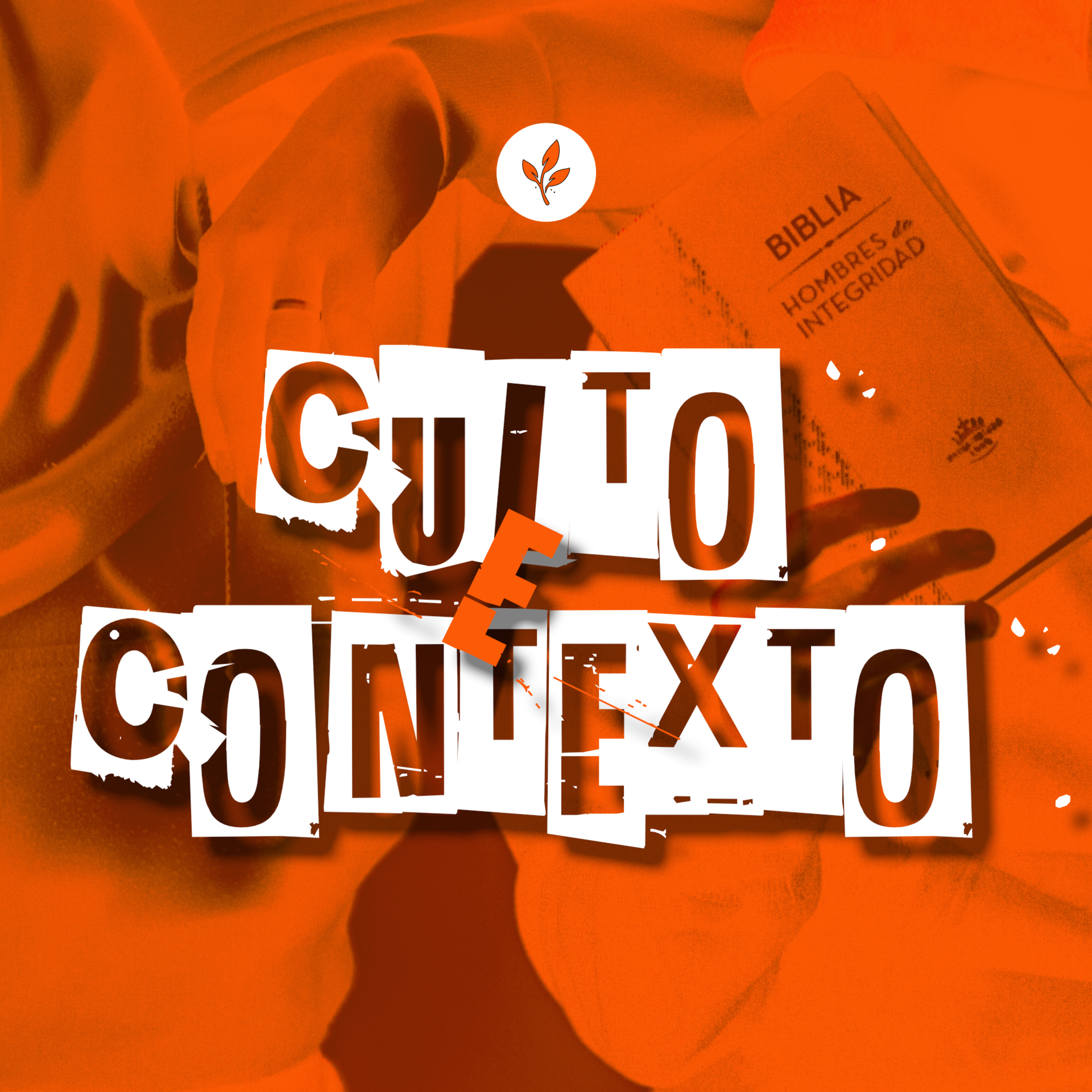 Abundante Vida Podcast