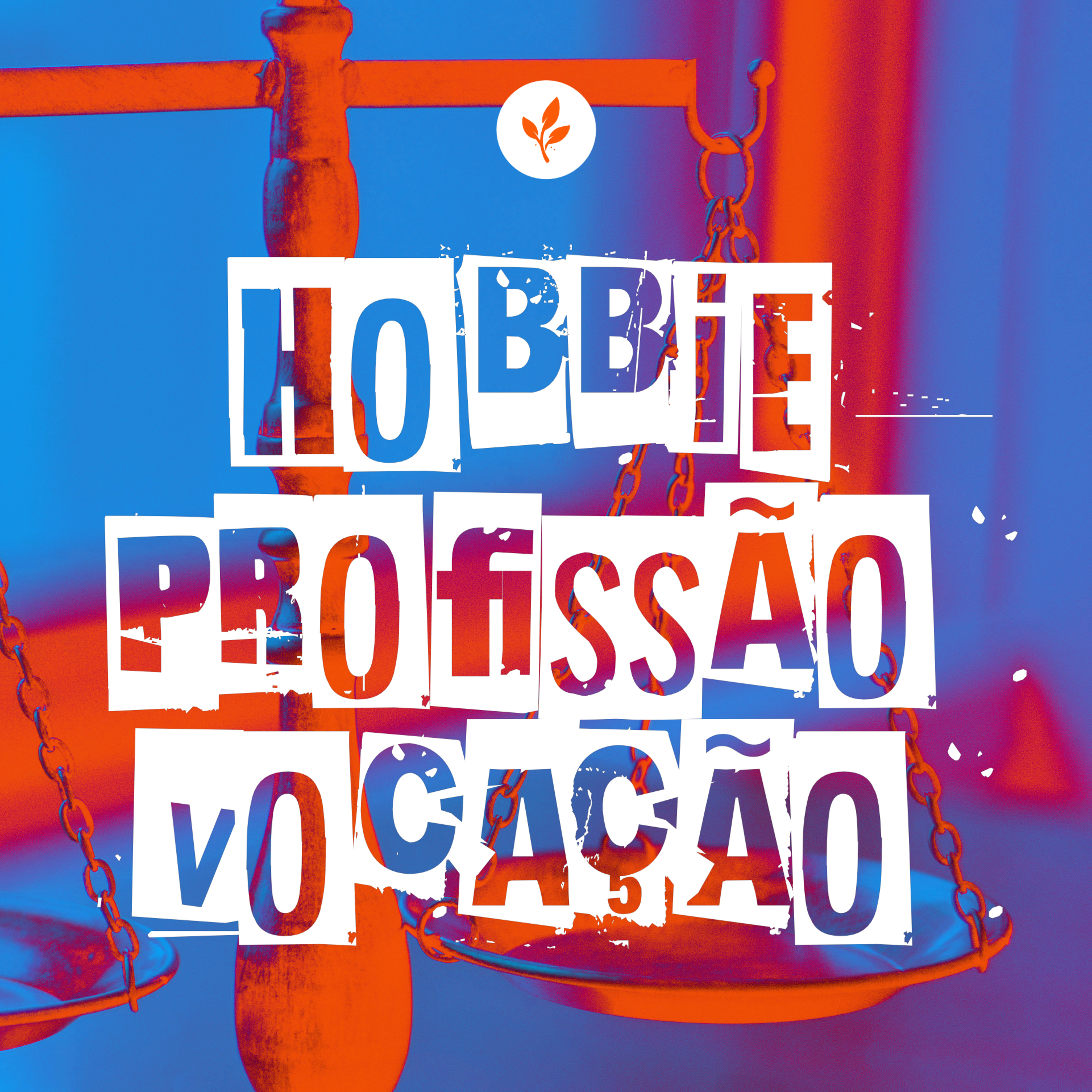 Abundante Vida Podcast