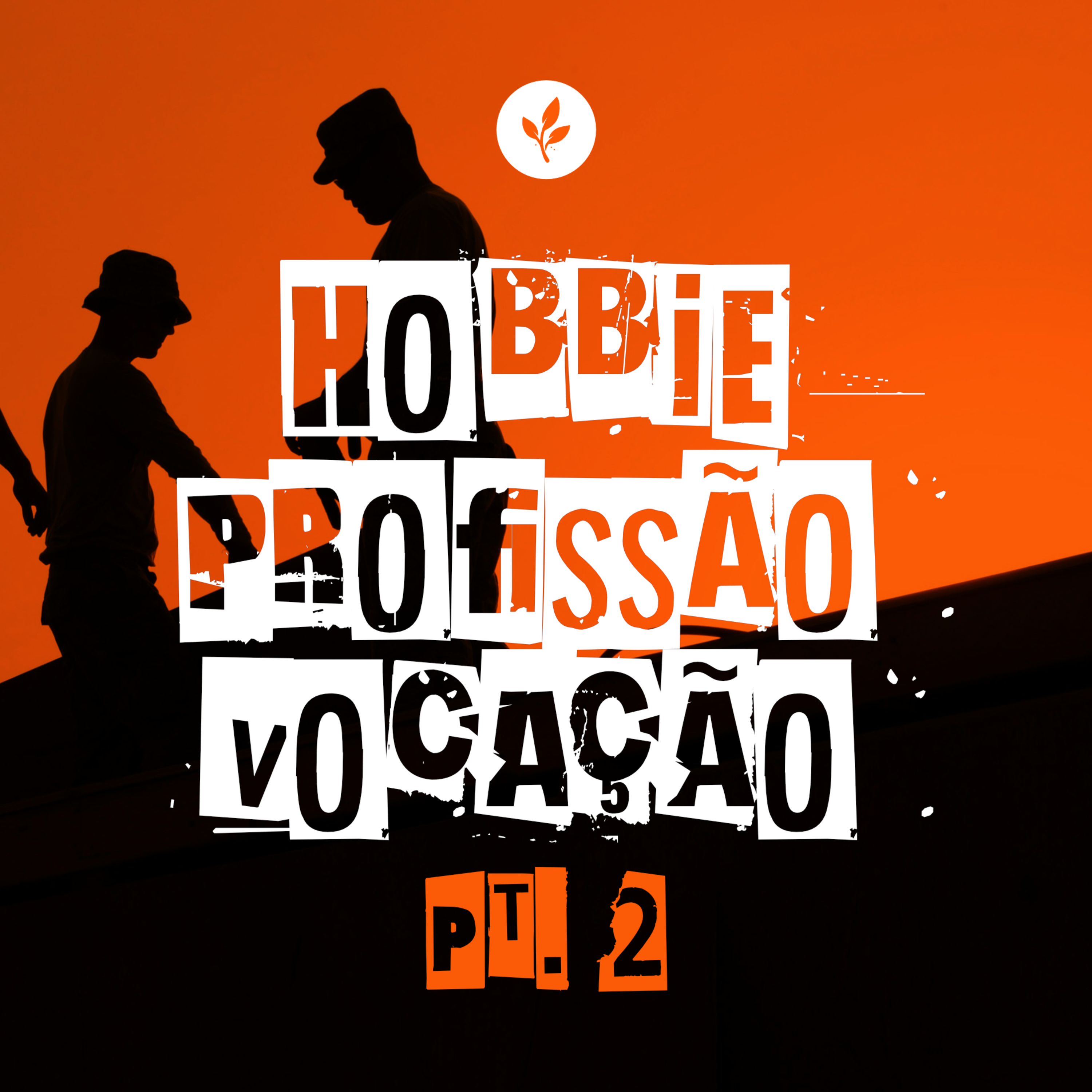 Abundante Vida Podcast