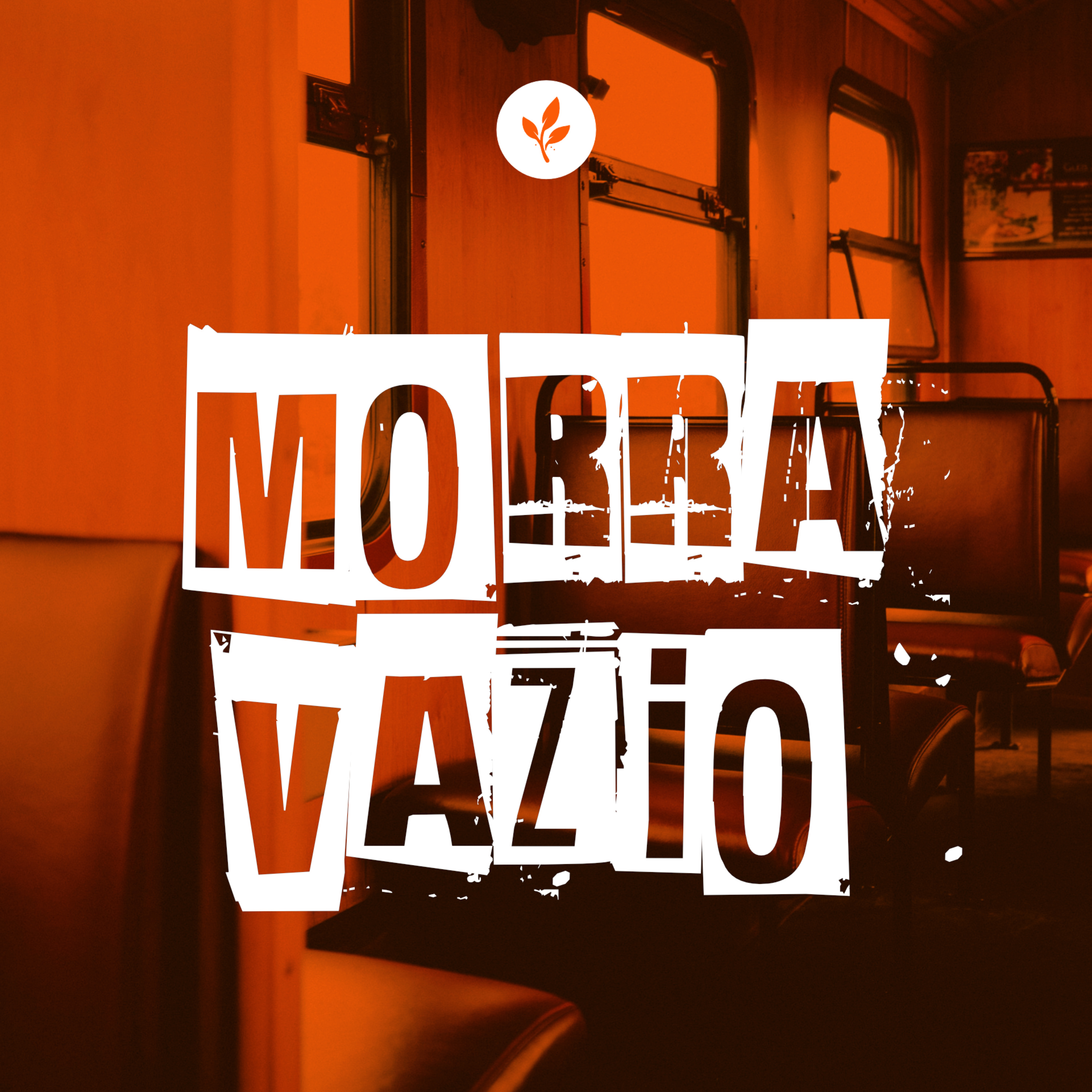Abundante Vida Podcast