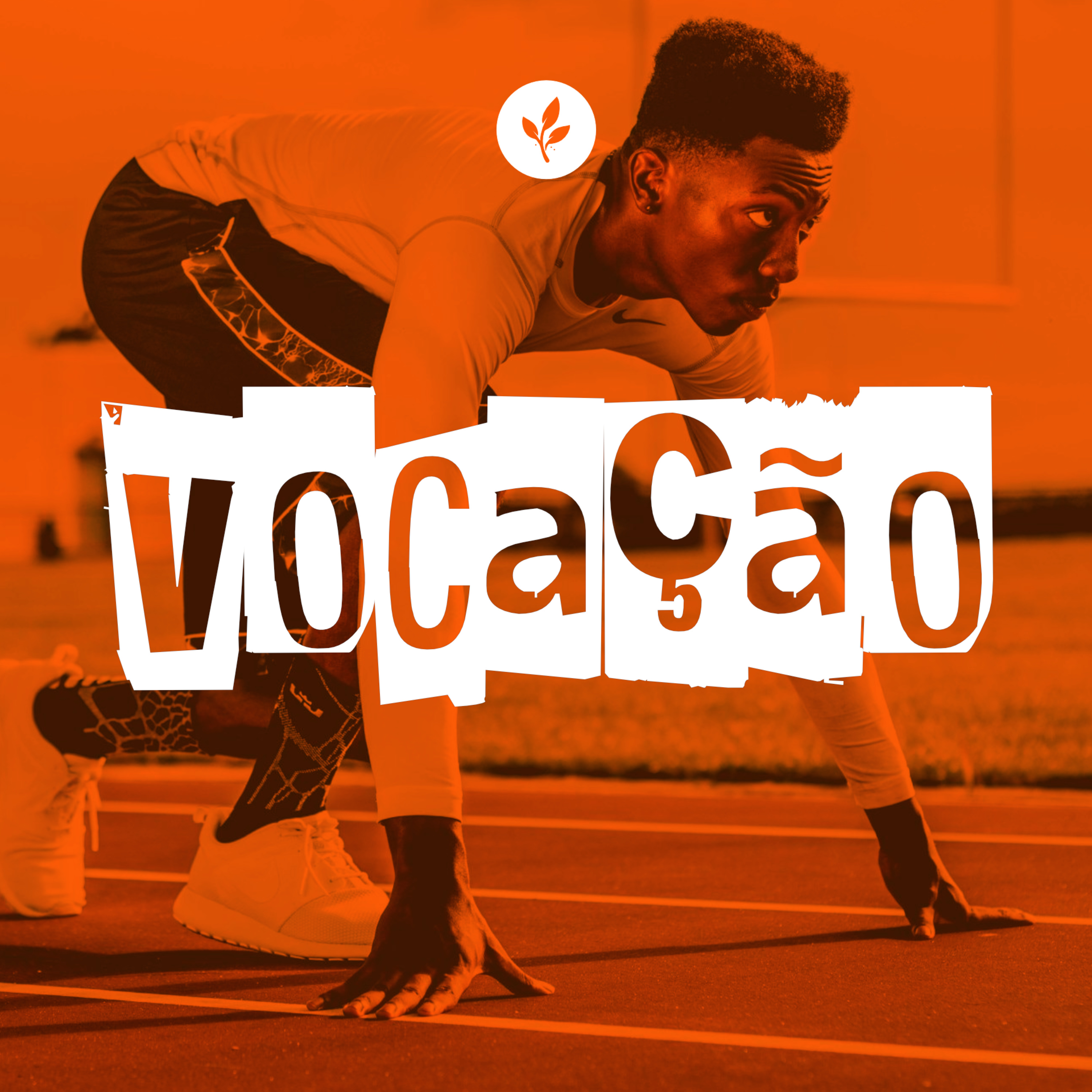 Abundante Vida Podcast