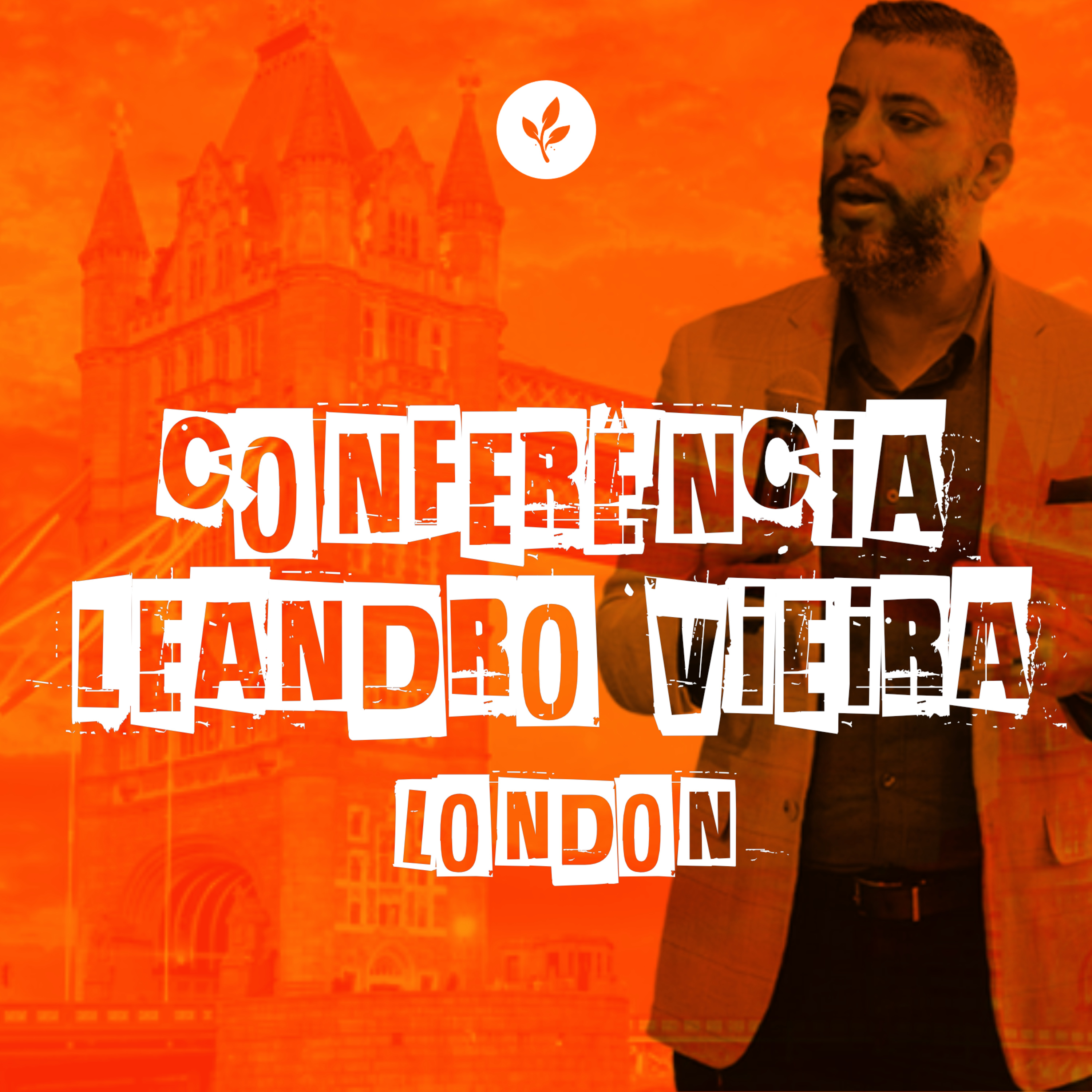 Abundante Vida Podcast