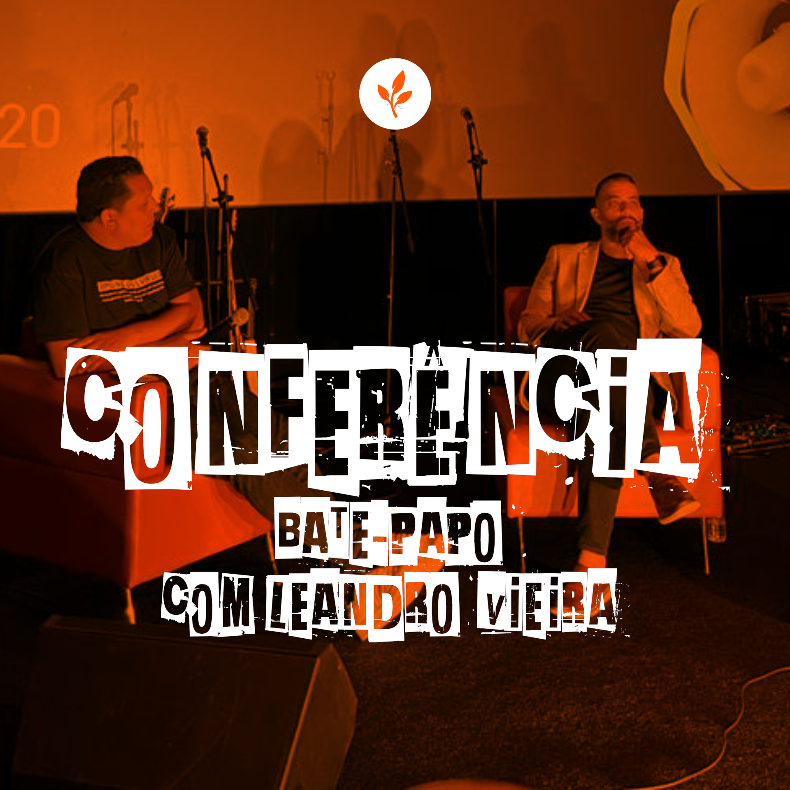 Abundante Vida Podcast