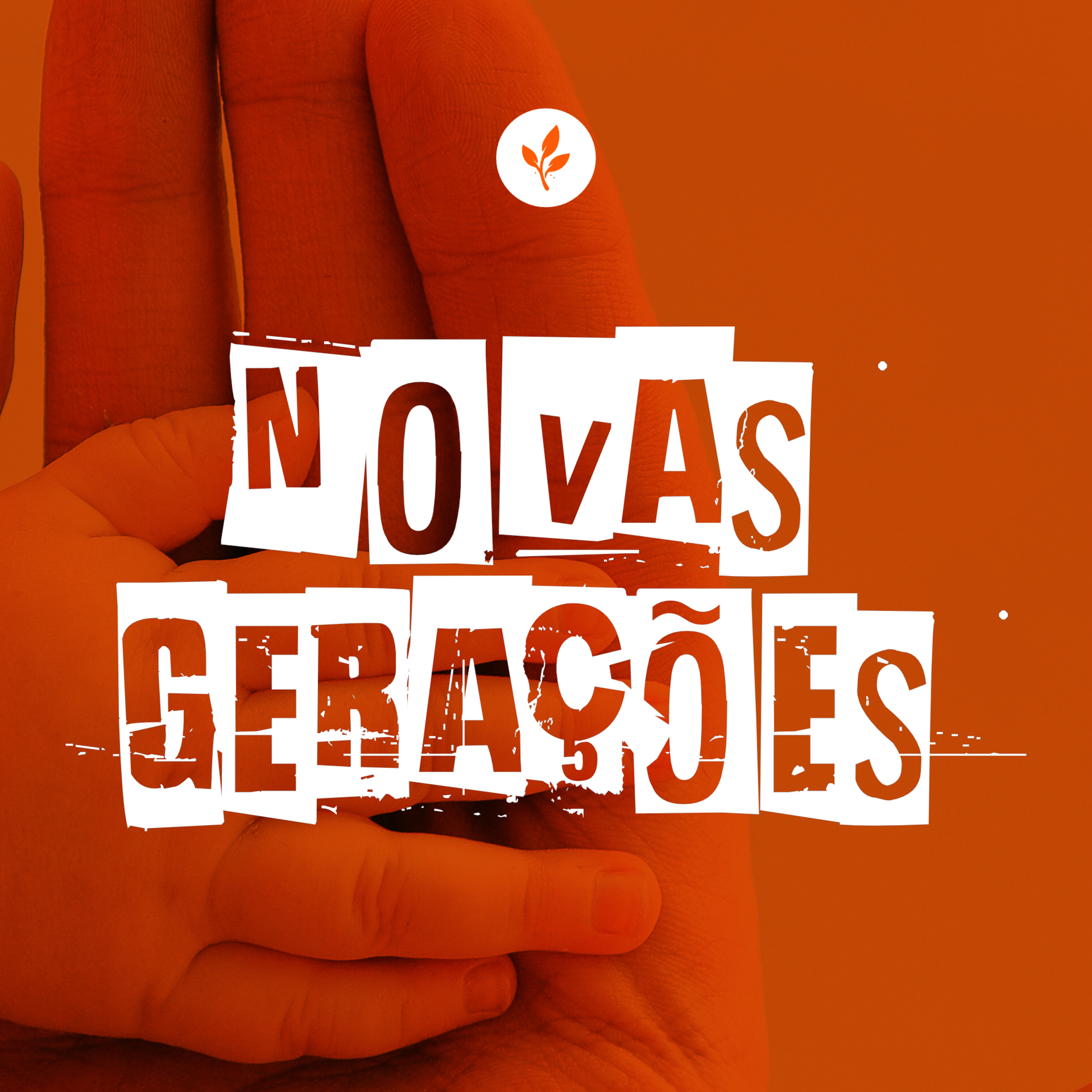 Abundante Vida Podcast
