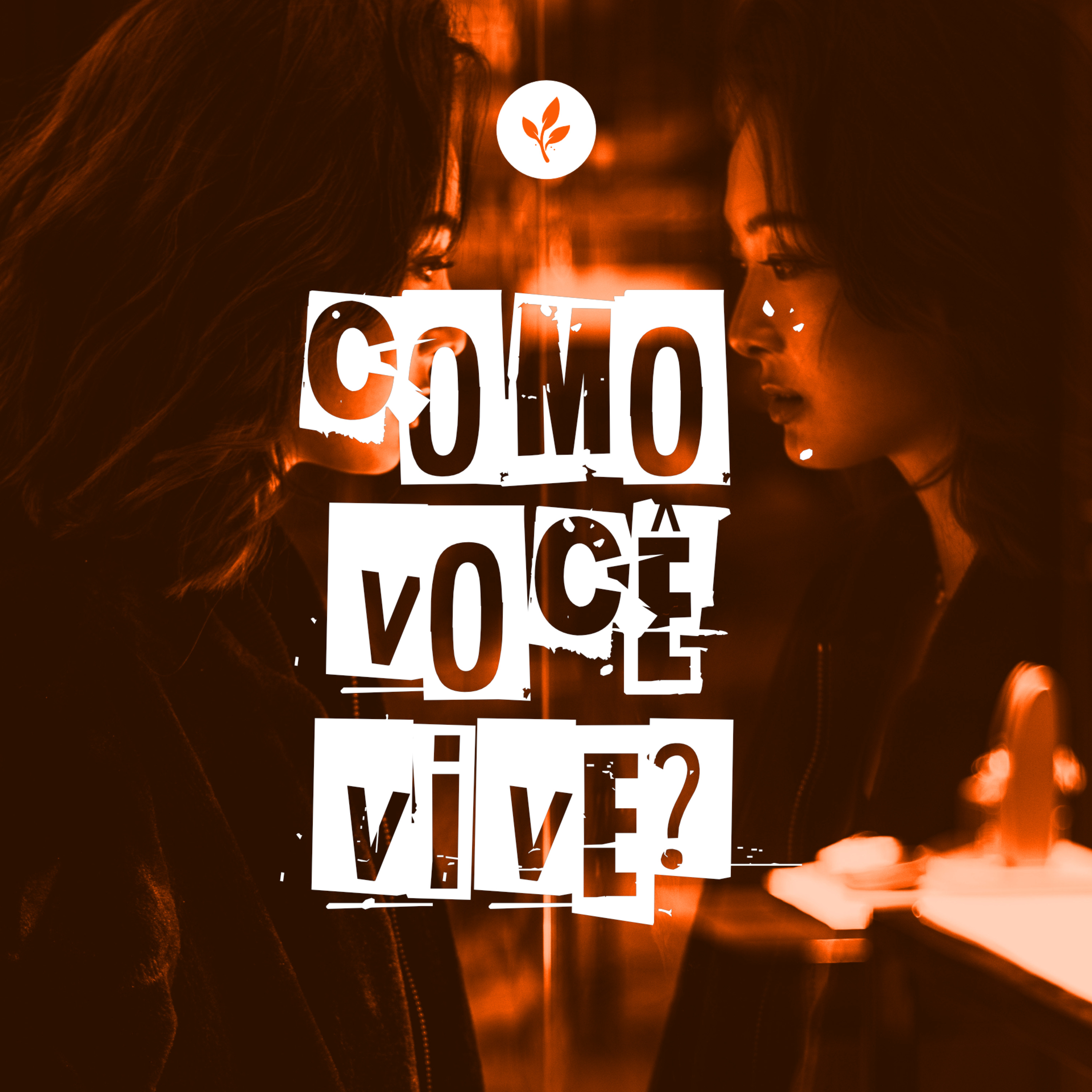 Abundante Vida Podcast
