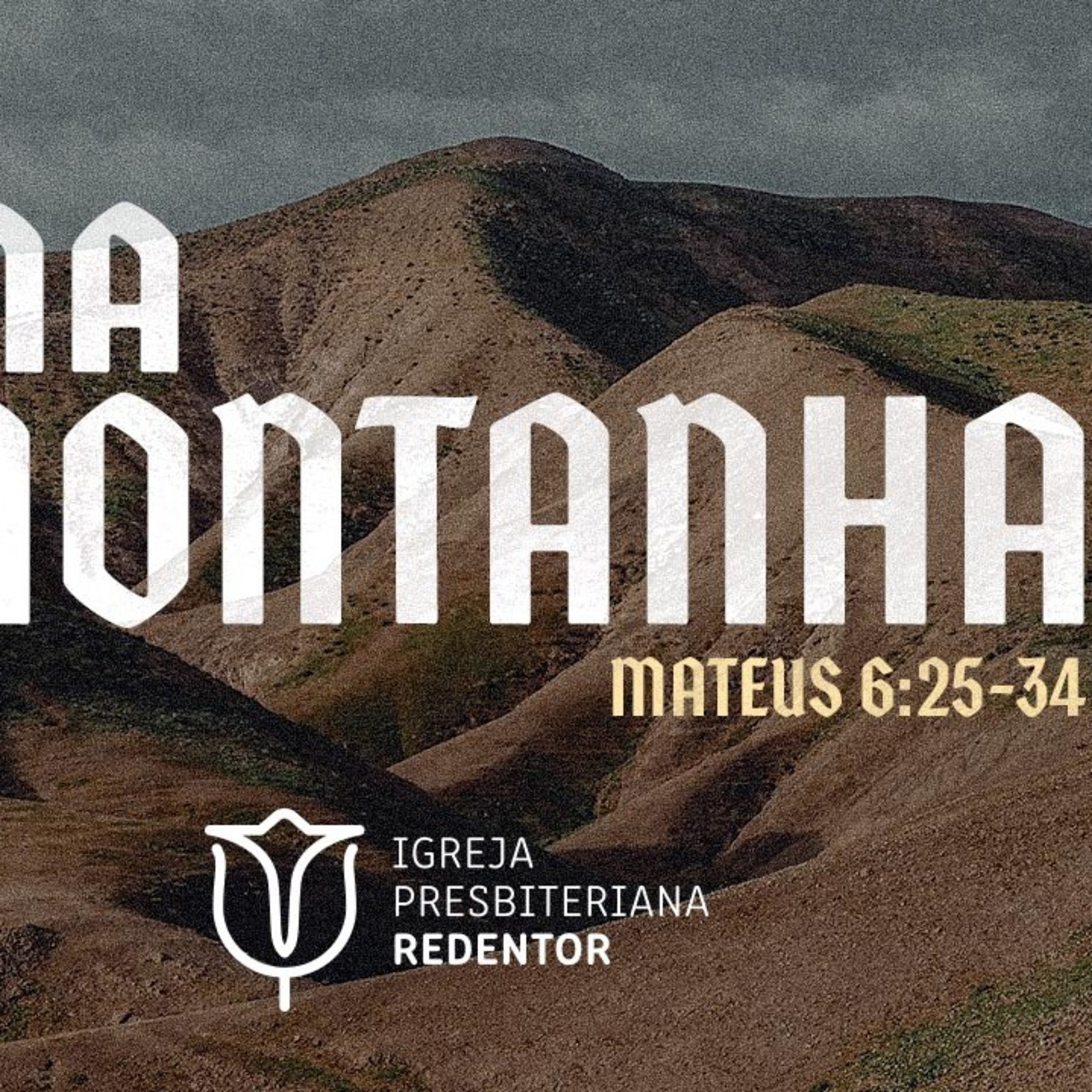 Igreja Presbiteriana Redentor