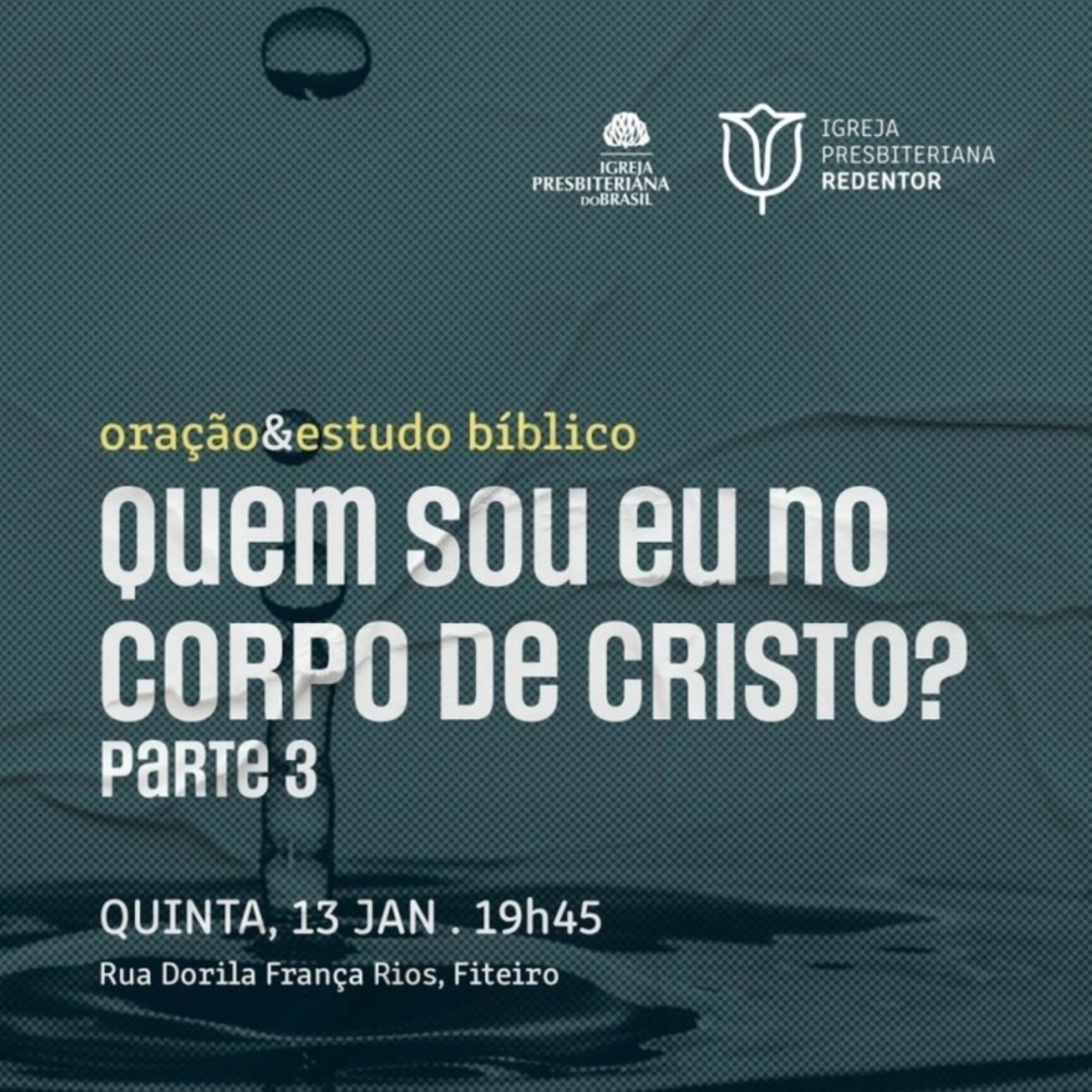 Igreja Presbiteriana Redentor