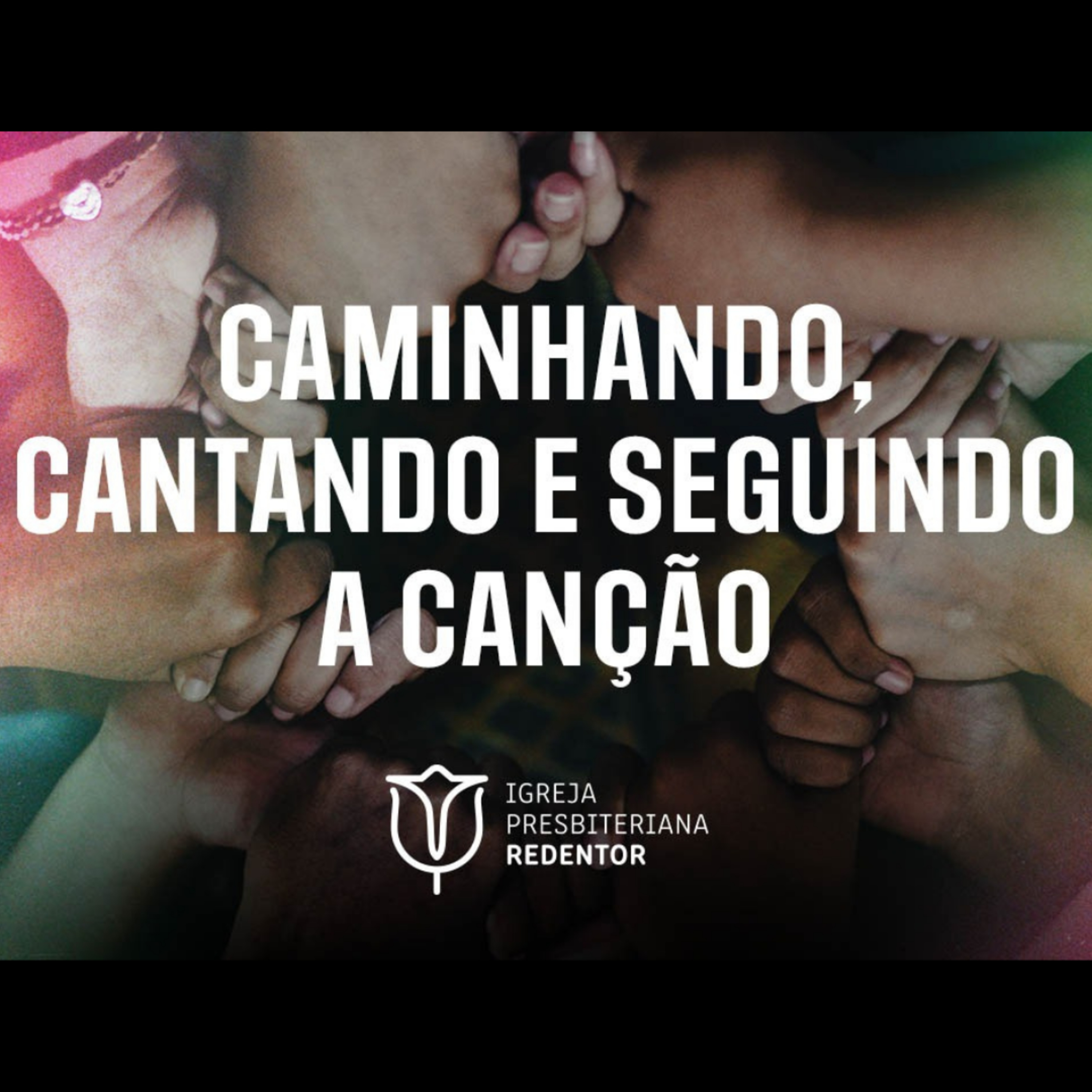 Igreja Presbiteriana Redentor