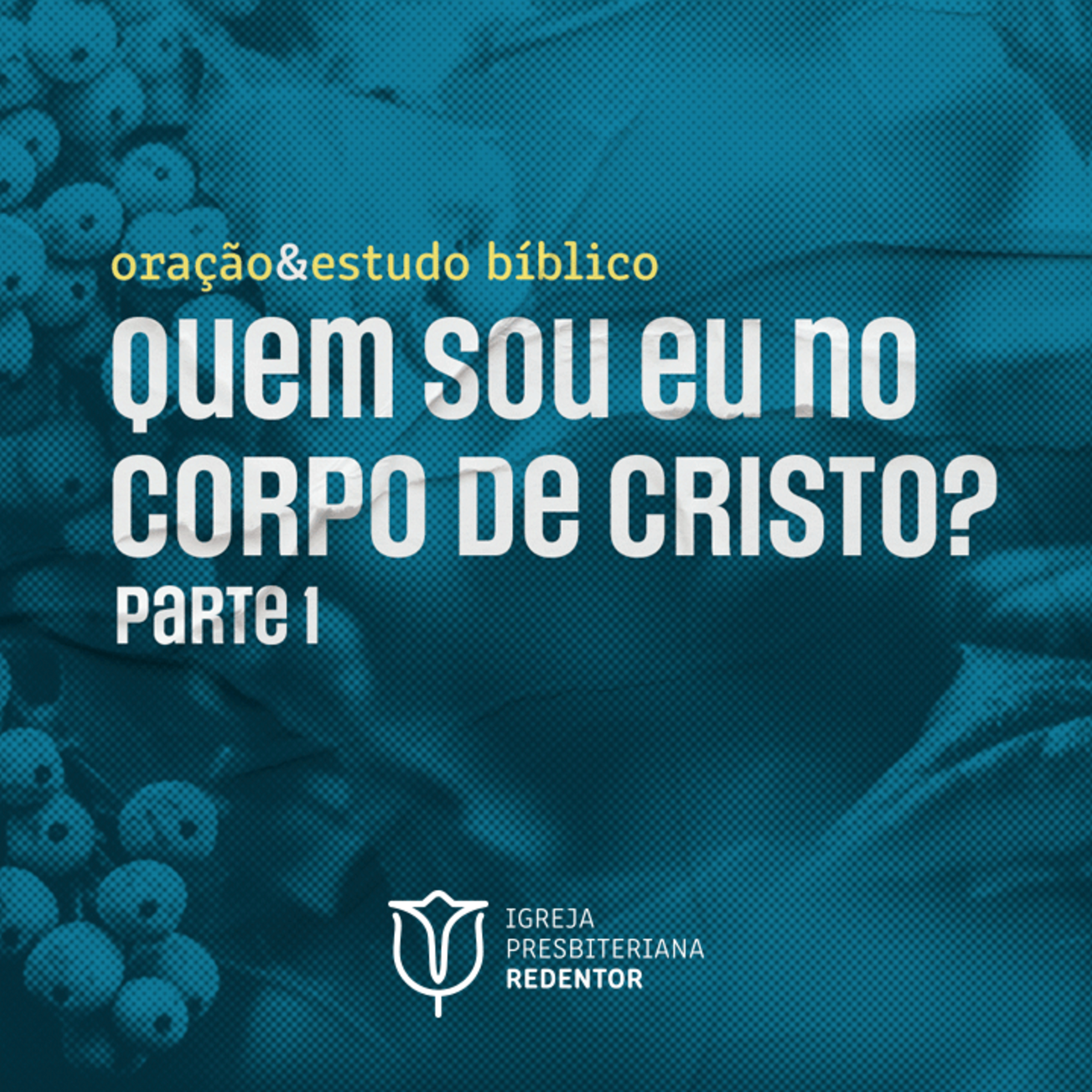 Igreja Presbiteriana Redentor