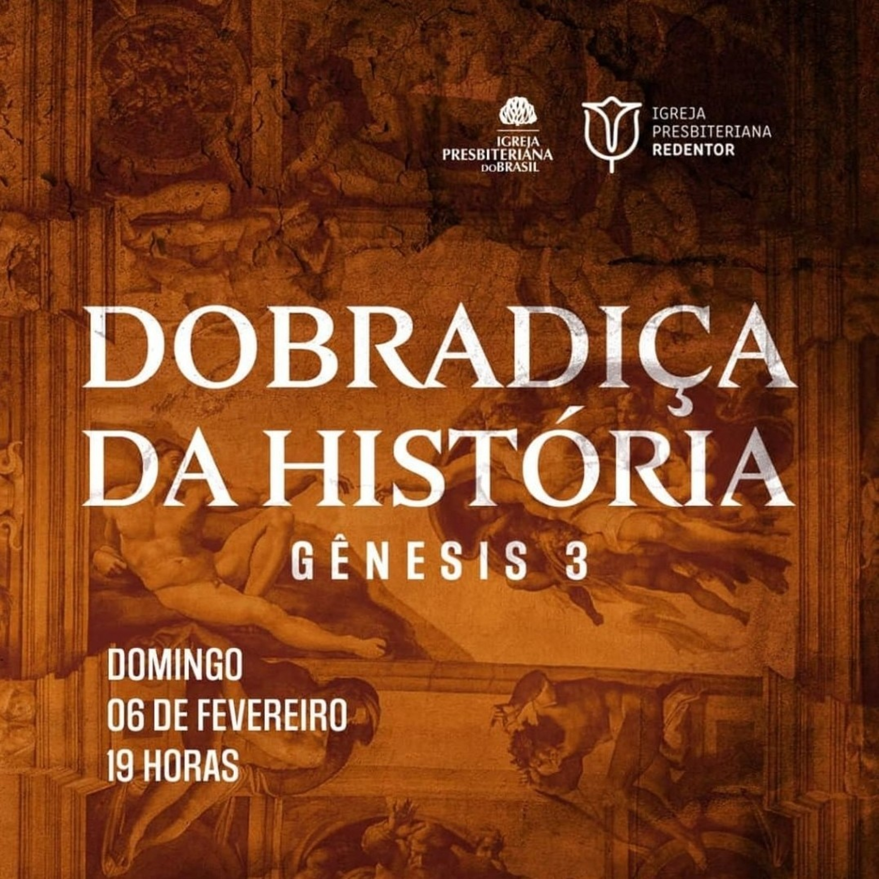 Igreja Presbiteriana Redentor