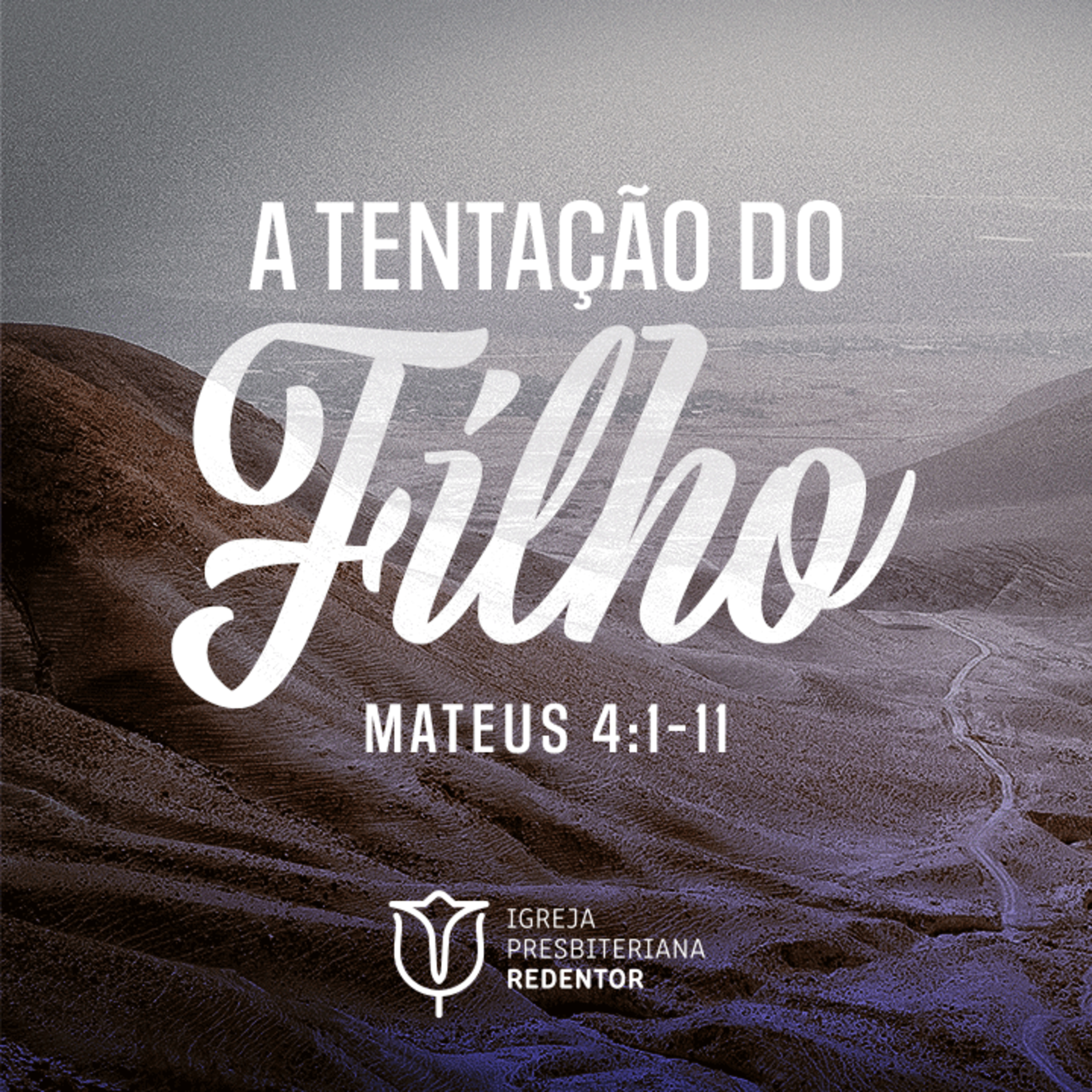 Igreja Presbiteriana Redentor