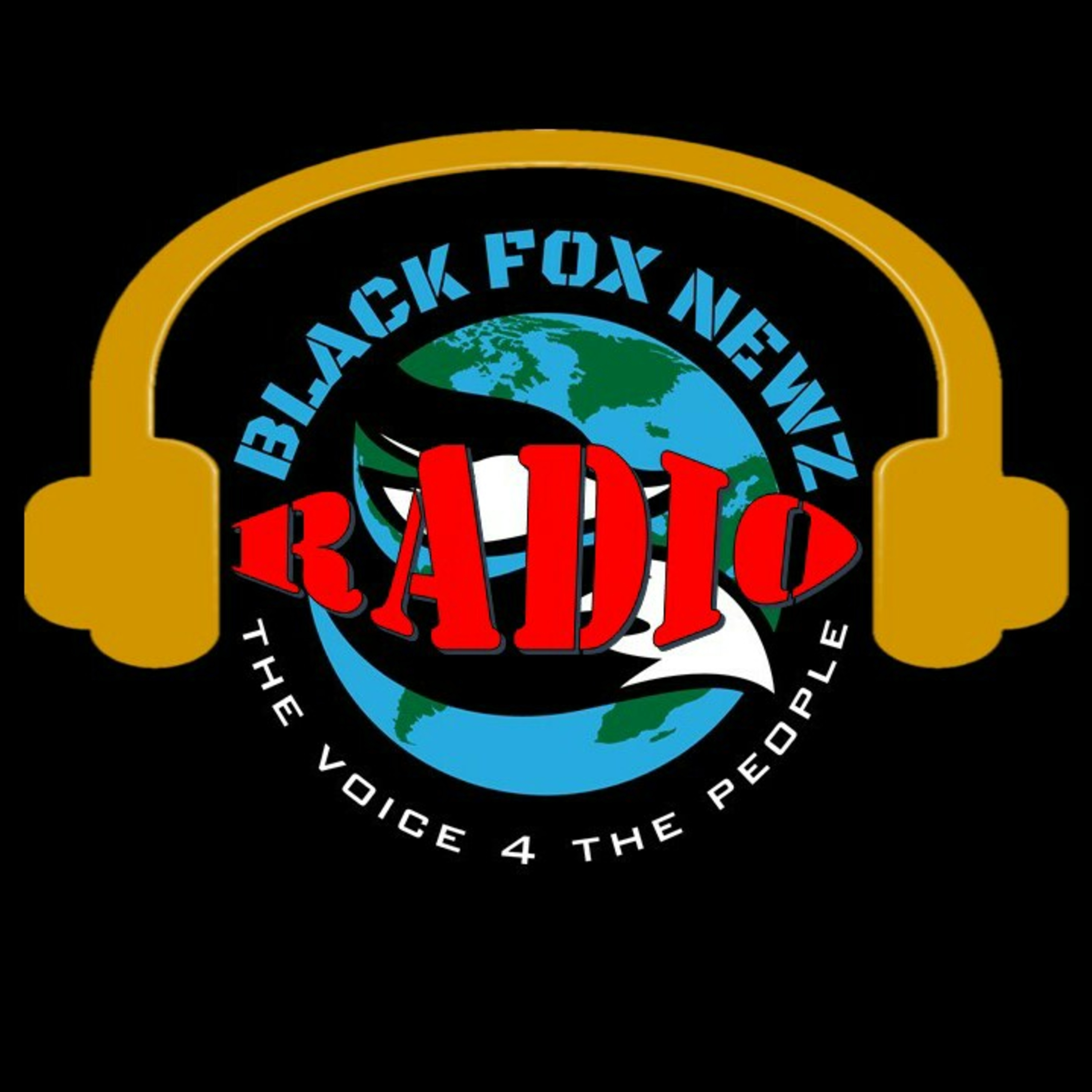 Episode 18: The BFN Report (10-7-19 to 10-11-19) episode artwork