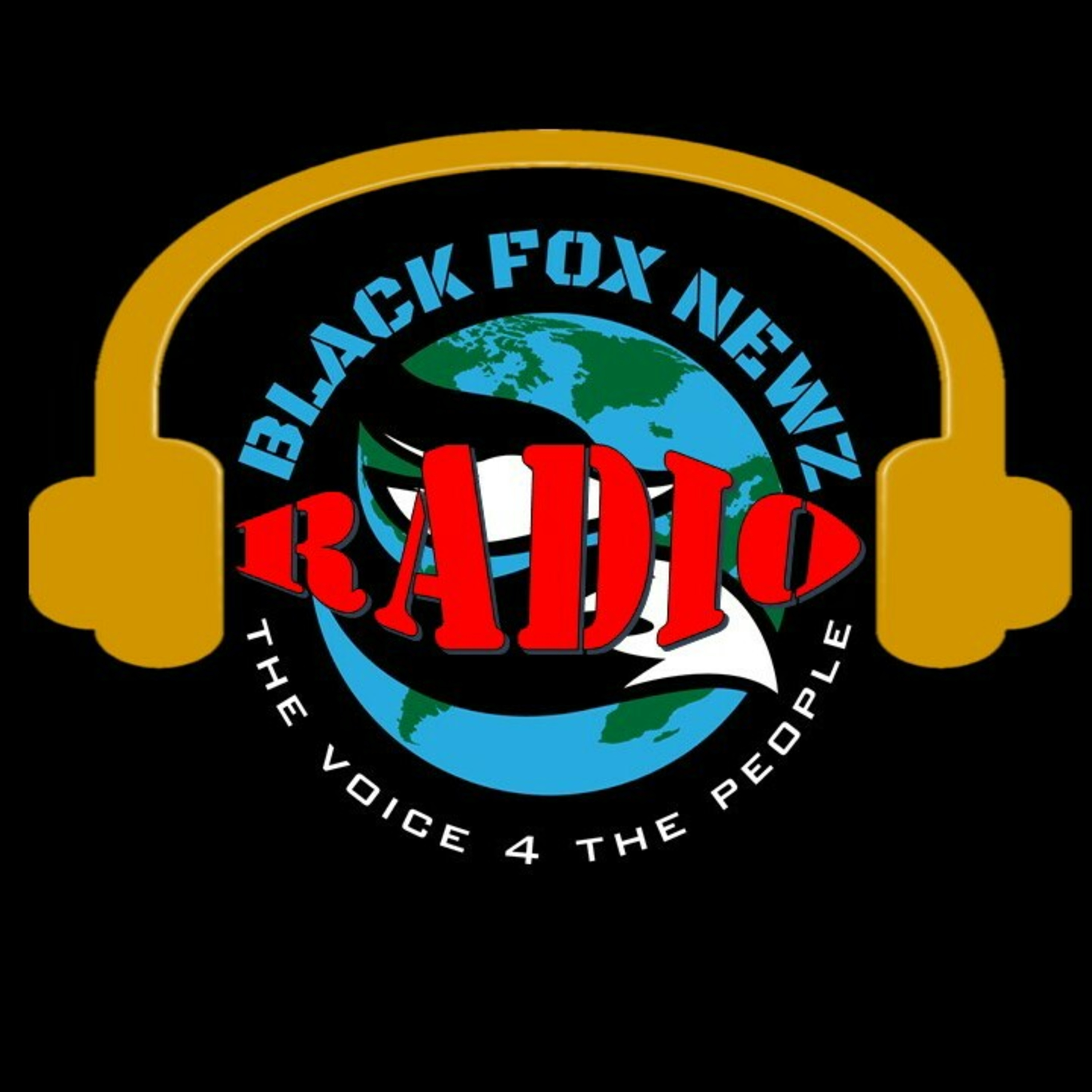 Episode 19: The BFN Report (10-14-19 to 10-18-19) episode artwork