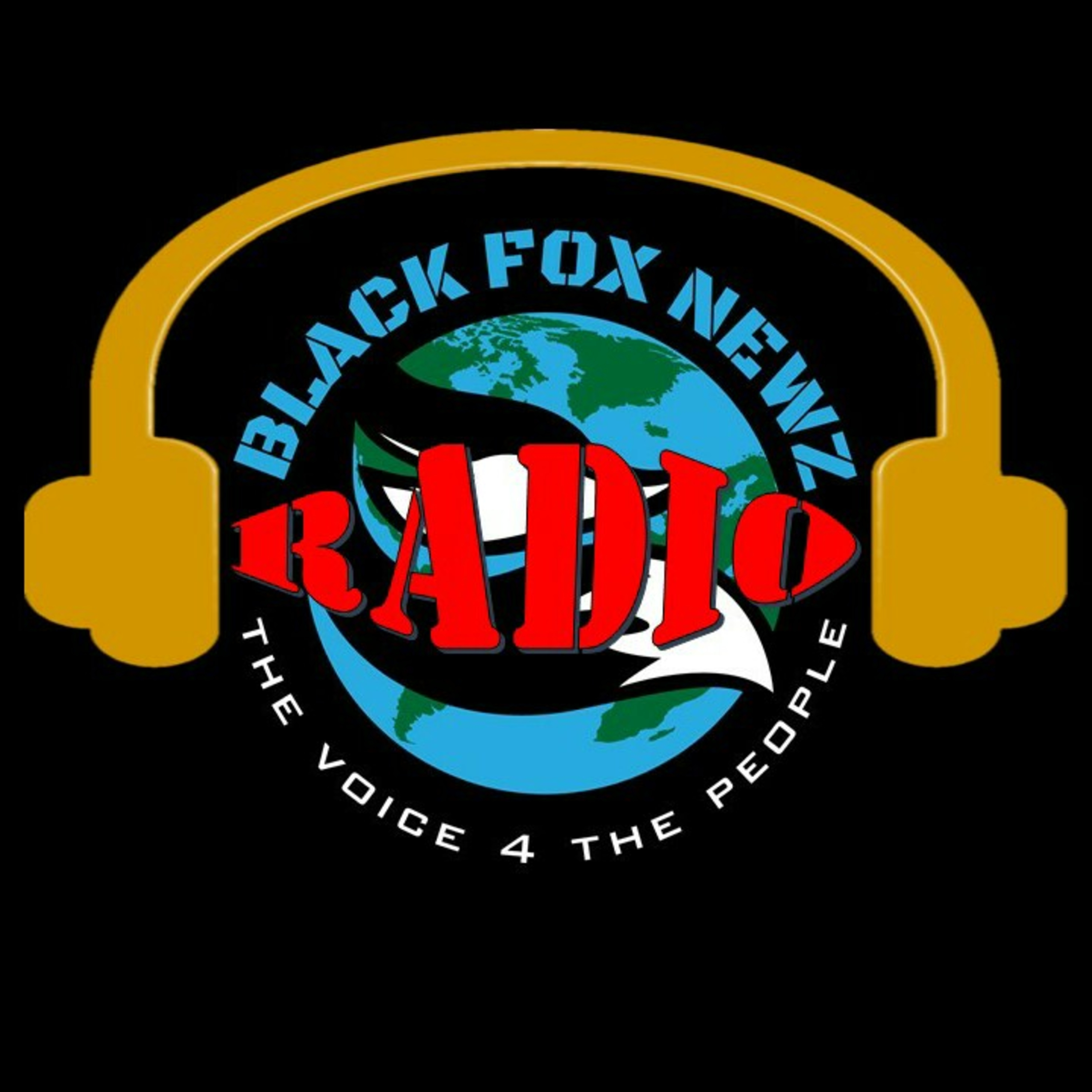 Episode 21: The BFN Report (1-13-20 to 1-17-20) episode artwork