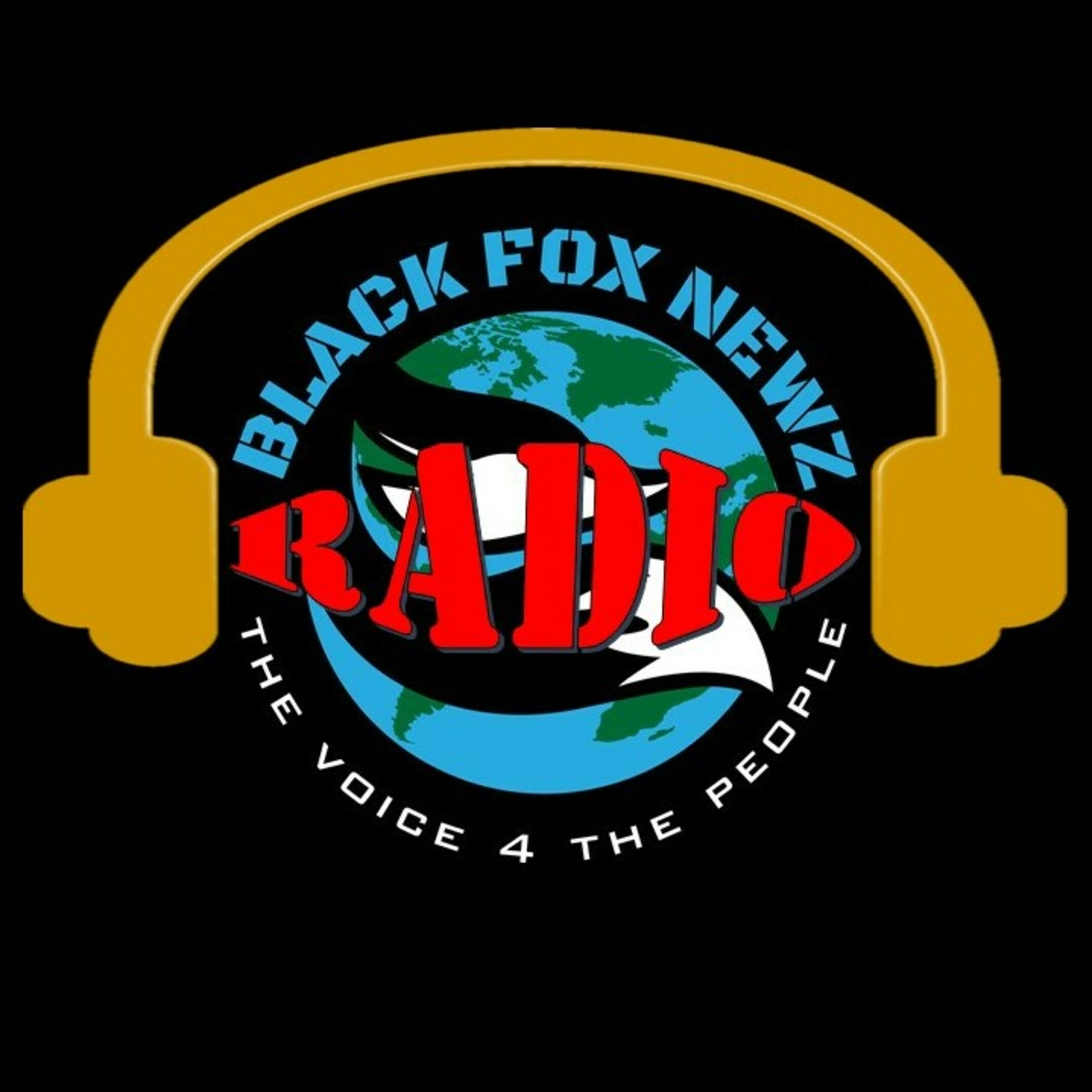 Episode 24: The BFN Report (2-3-20 to 2-7-20) episode artwork
