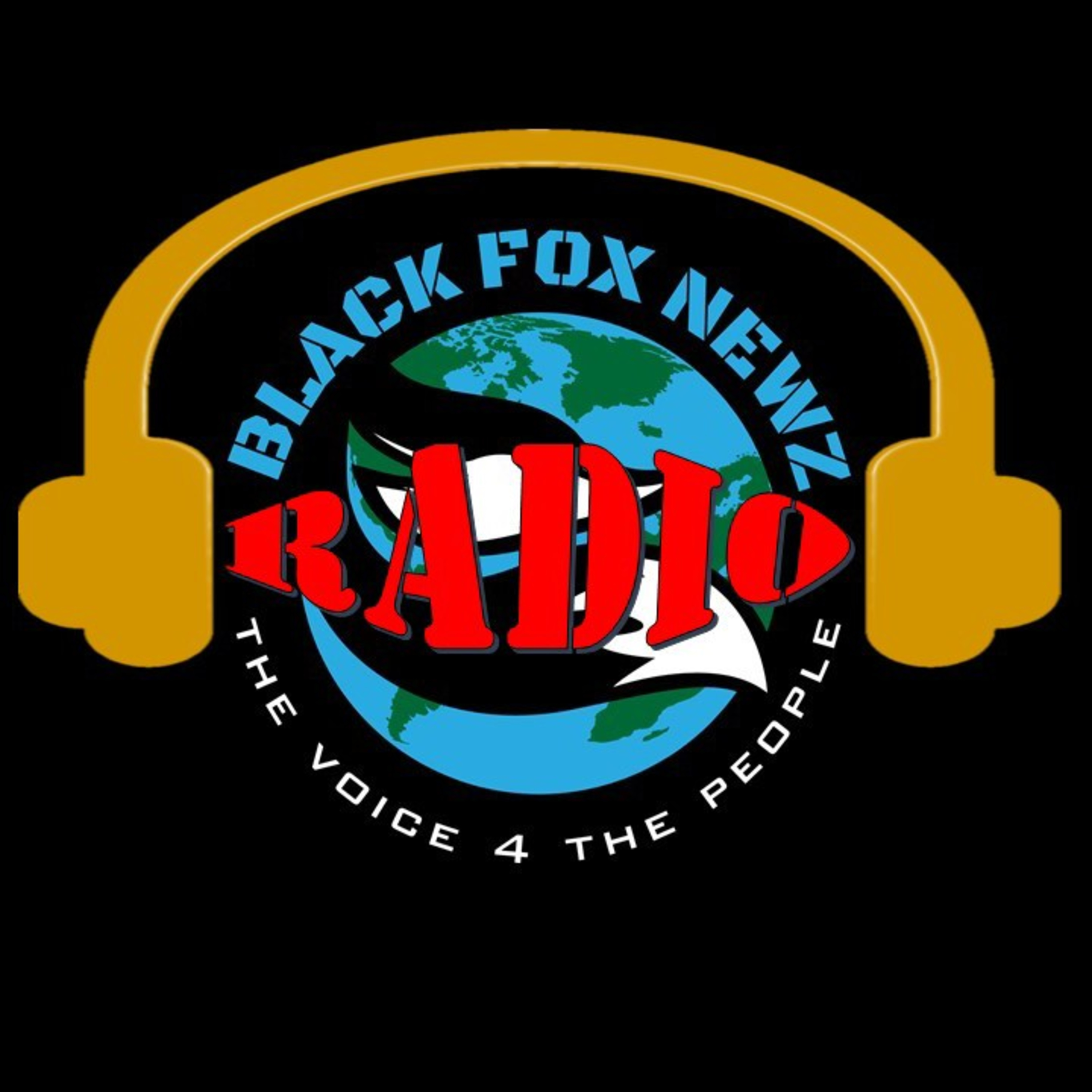 Episode 27: The BFN Report (5-31-21 to 6-4-21) episode artwork
