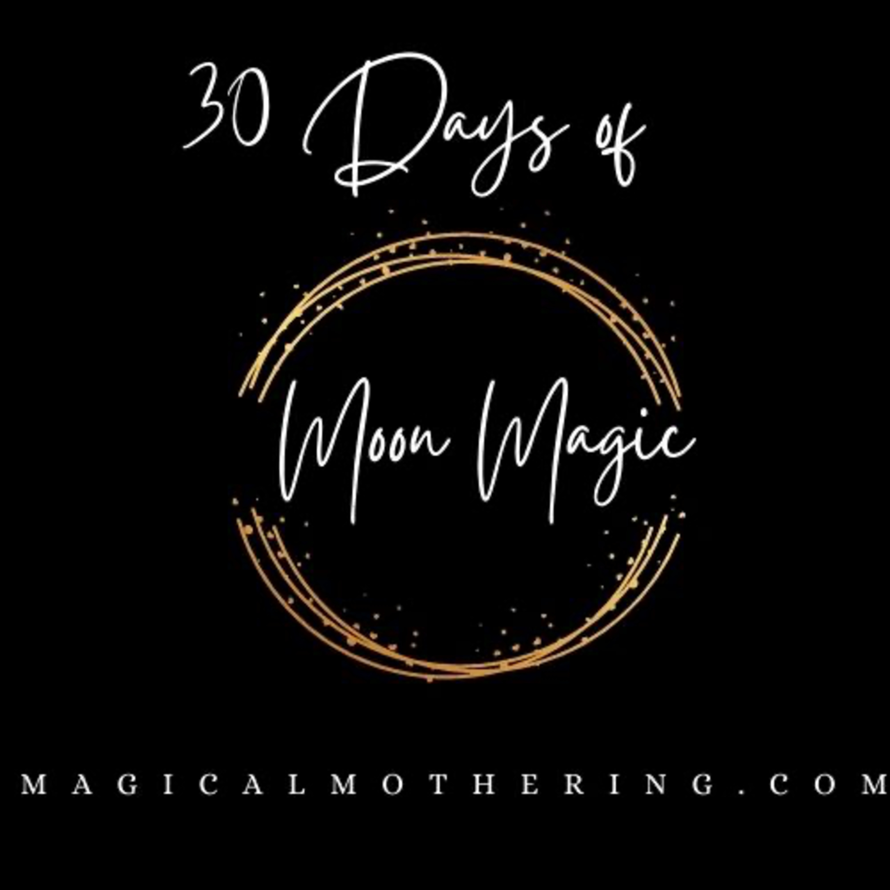 Spiral of the Year: A Healing Journey through Rhythm and Ritual