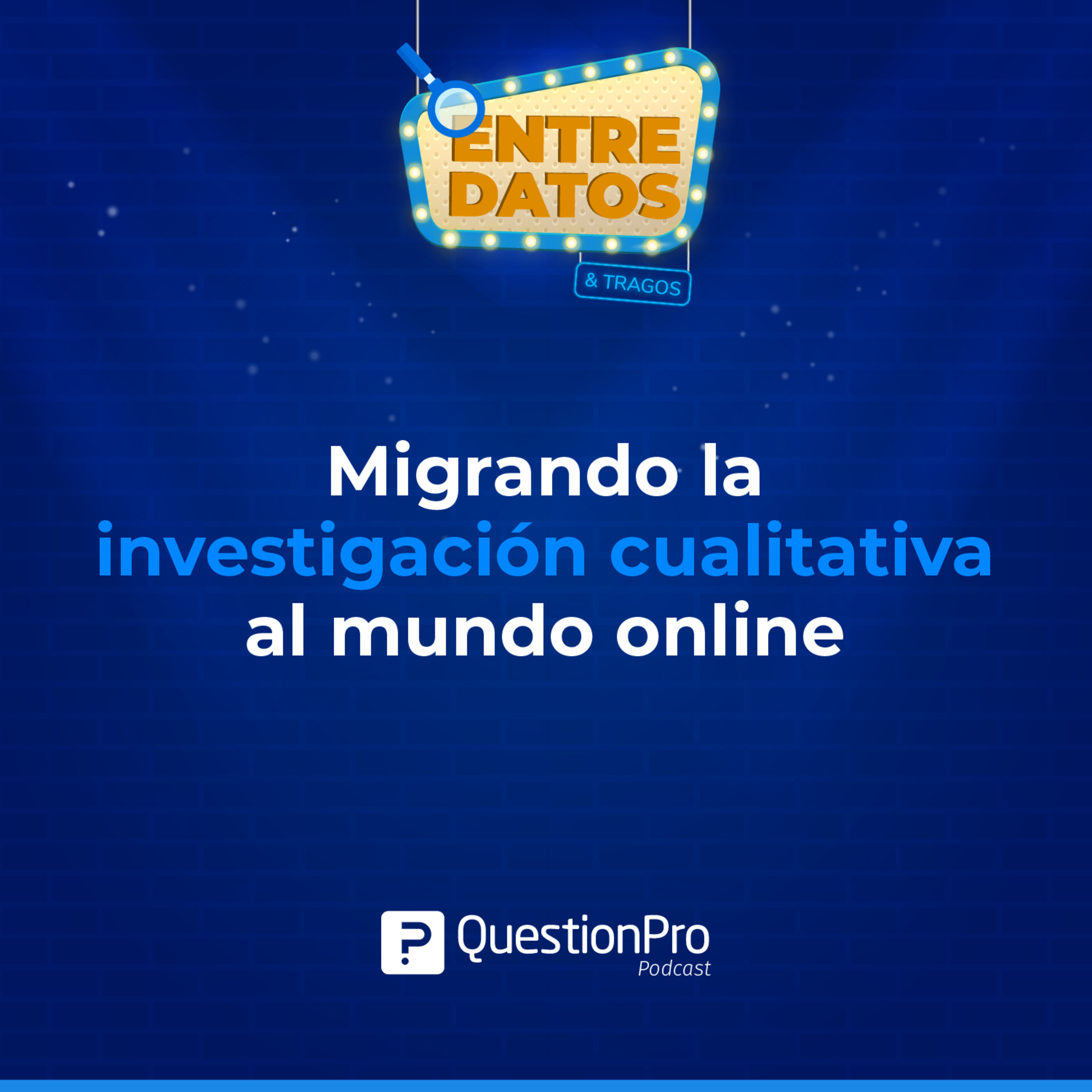 QuestionPro Latinoamérica