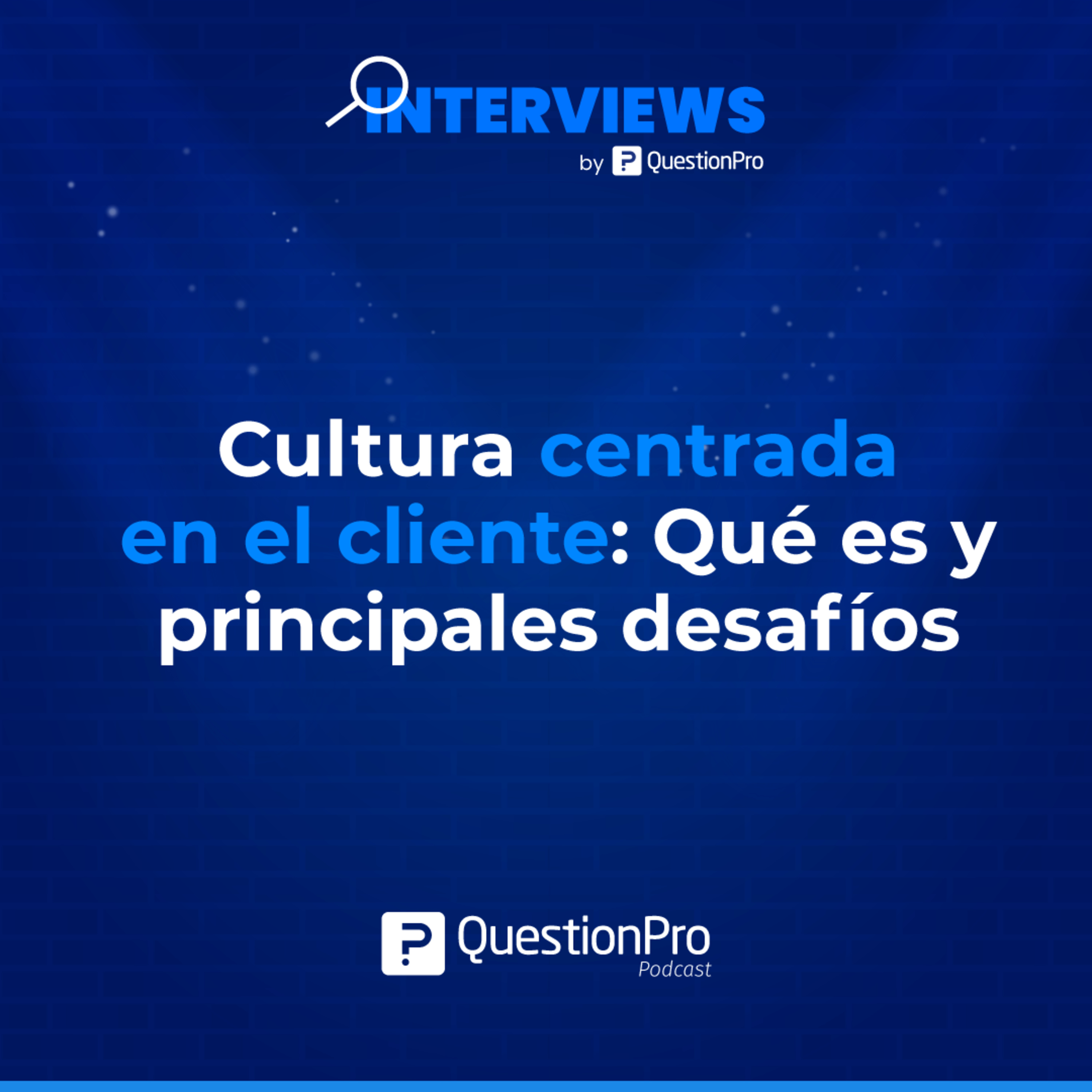 QuestionPro Latinoamérica