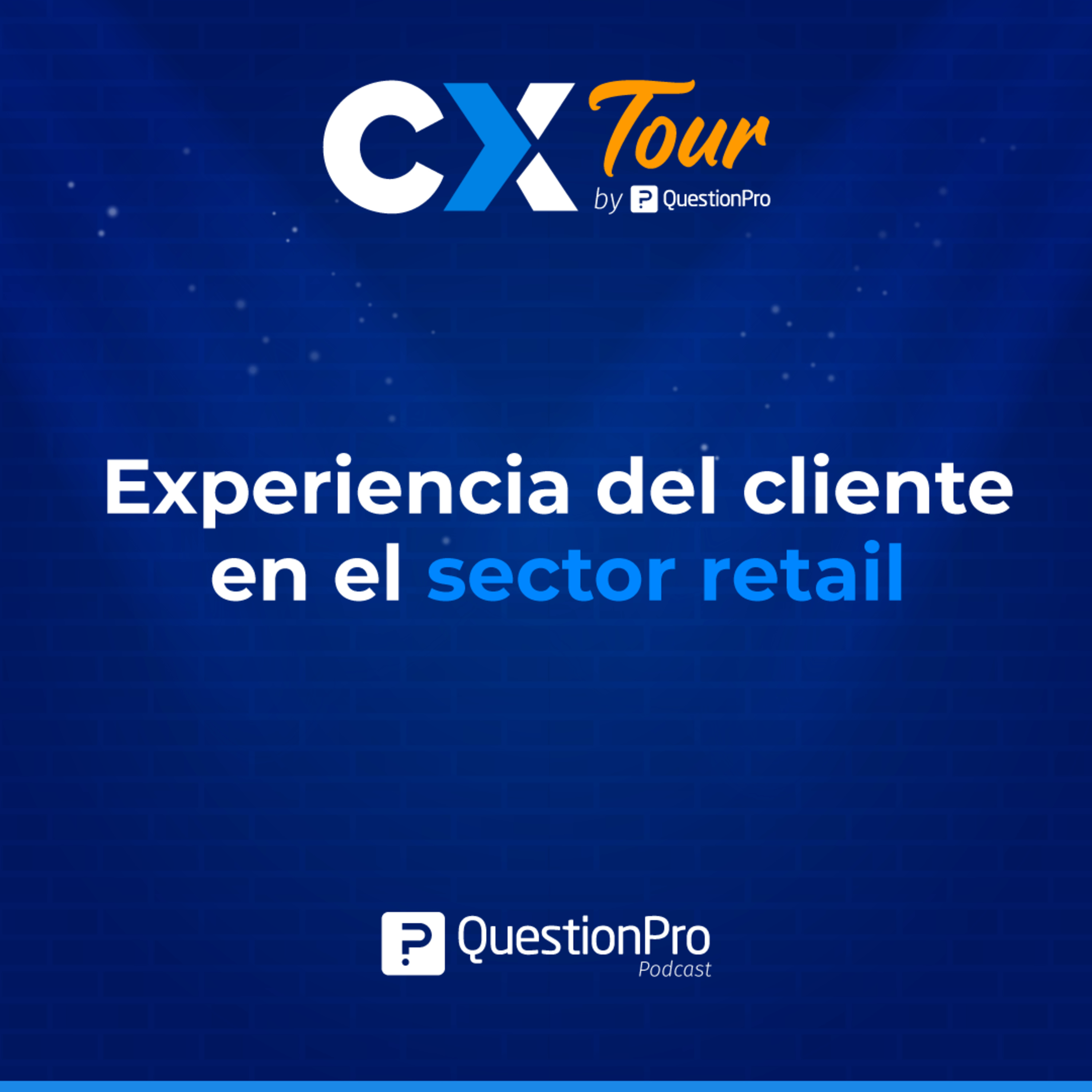 QuestionPro Latinoamérica