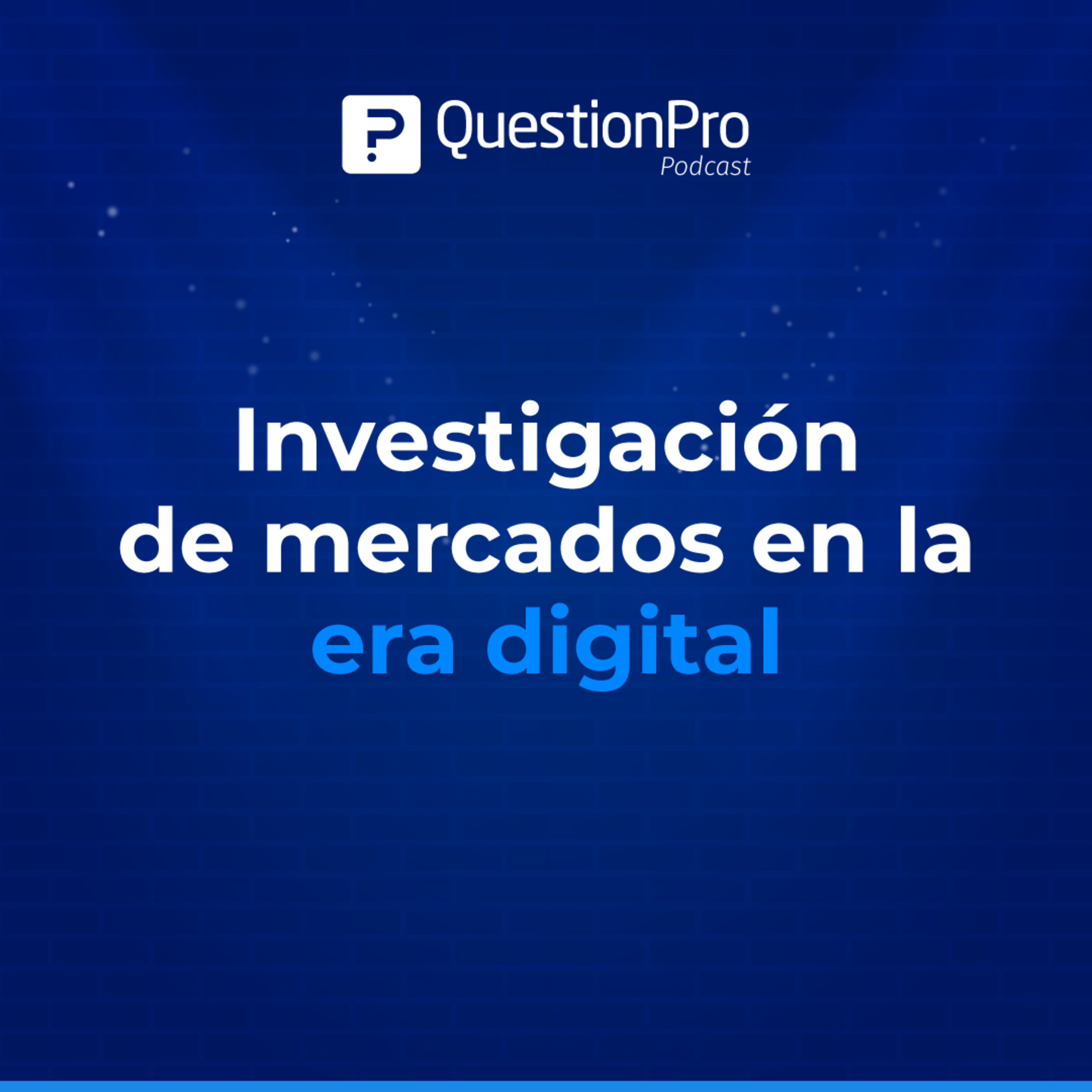 QuestionPro Latinoamérica