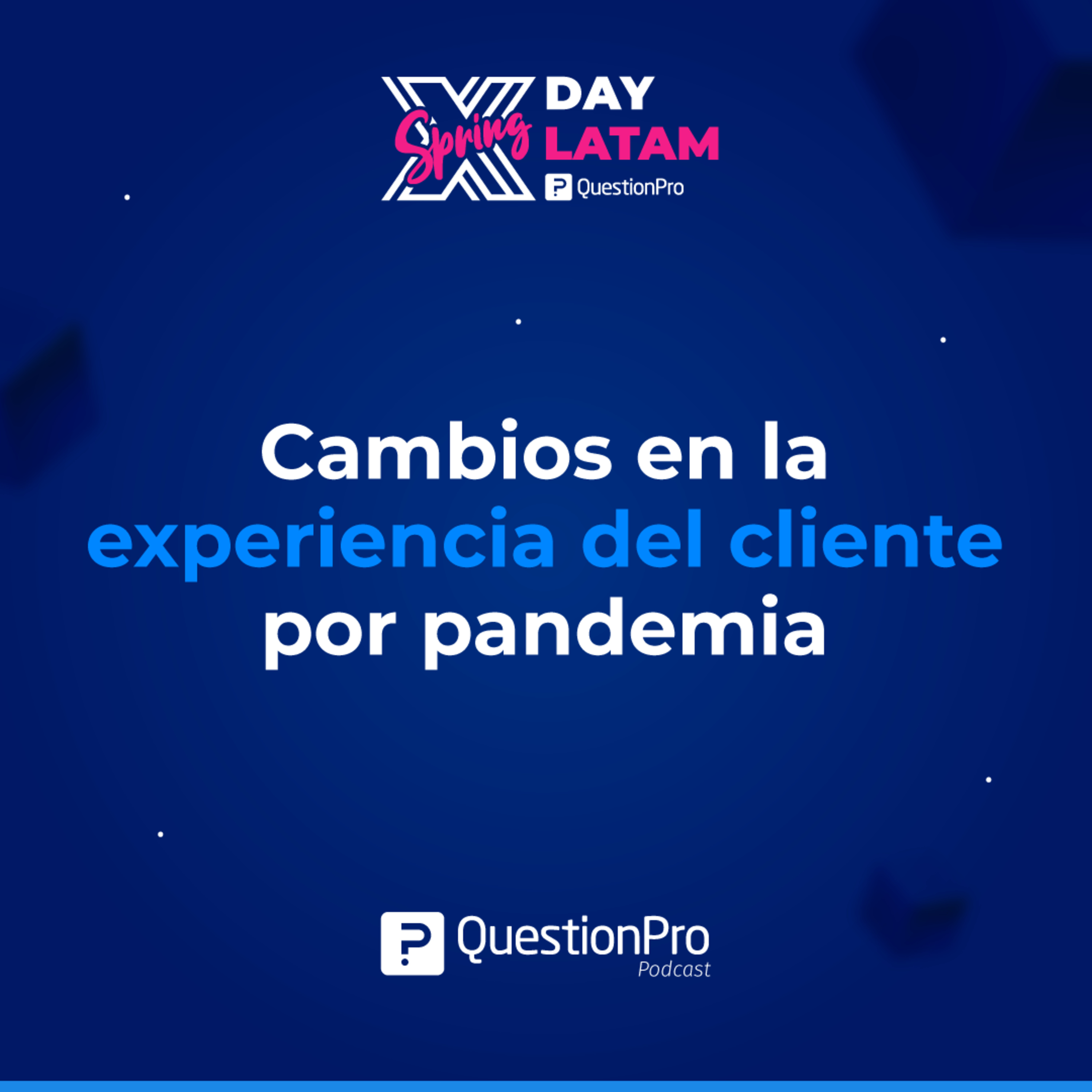 QuestionPro Latinoamérica