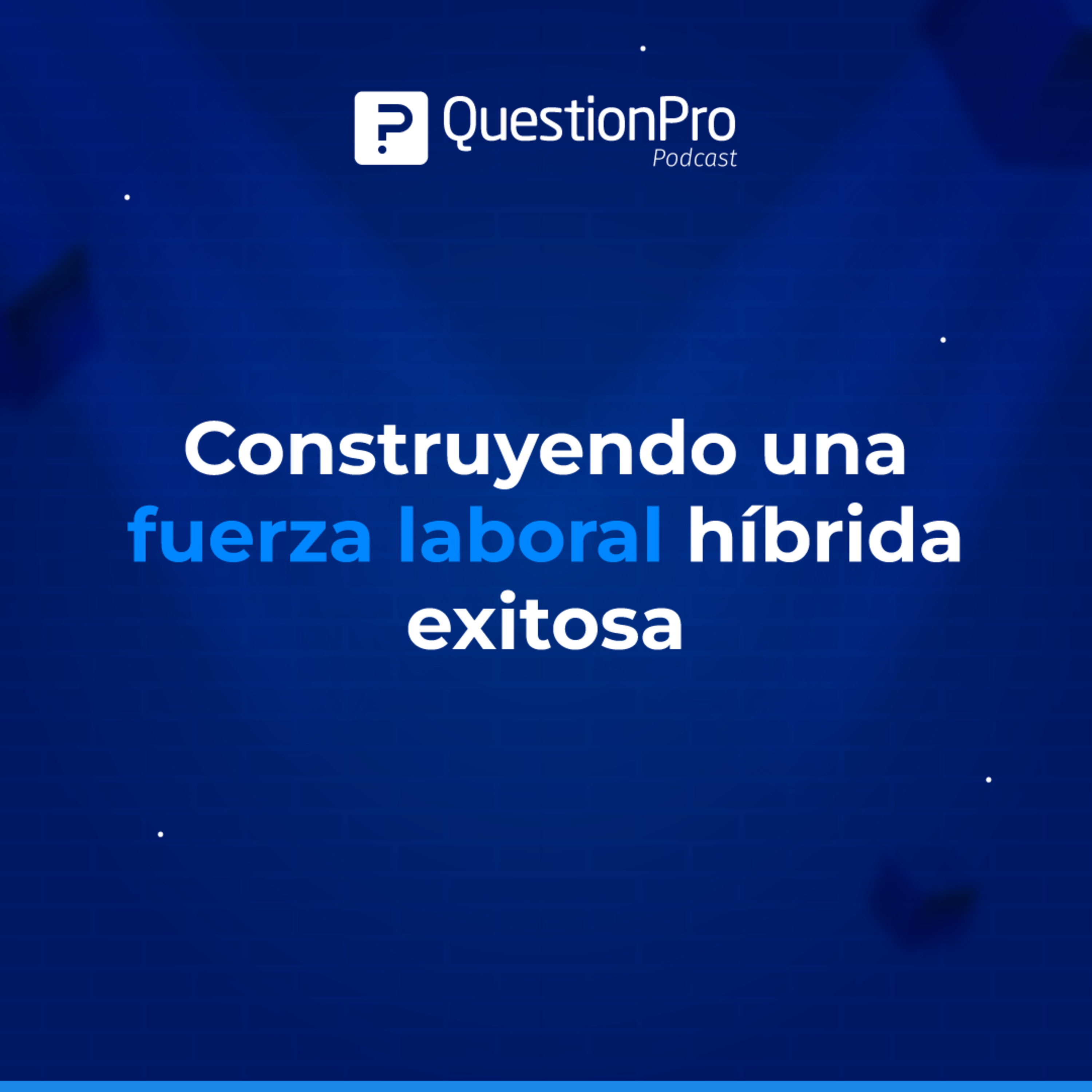 QuestionPro Latinoamérica