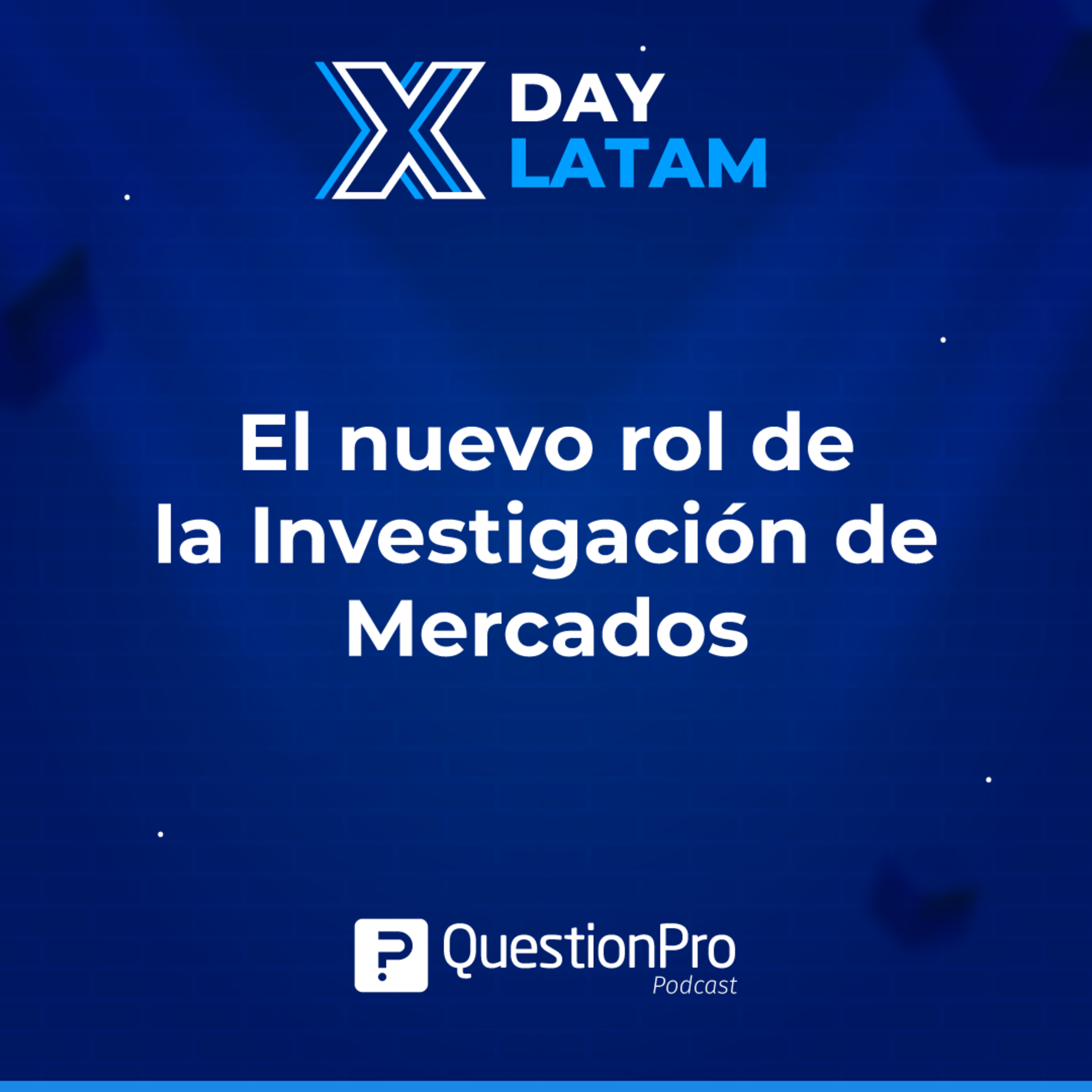 QuestionPro Latinoamérica