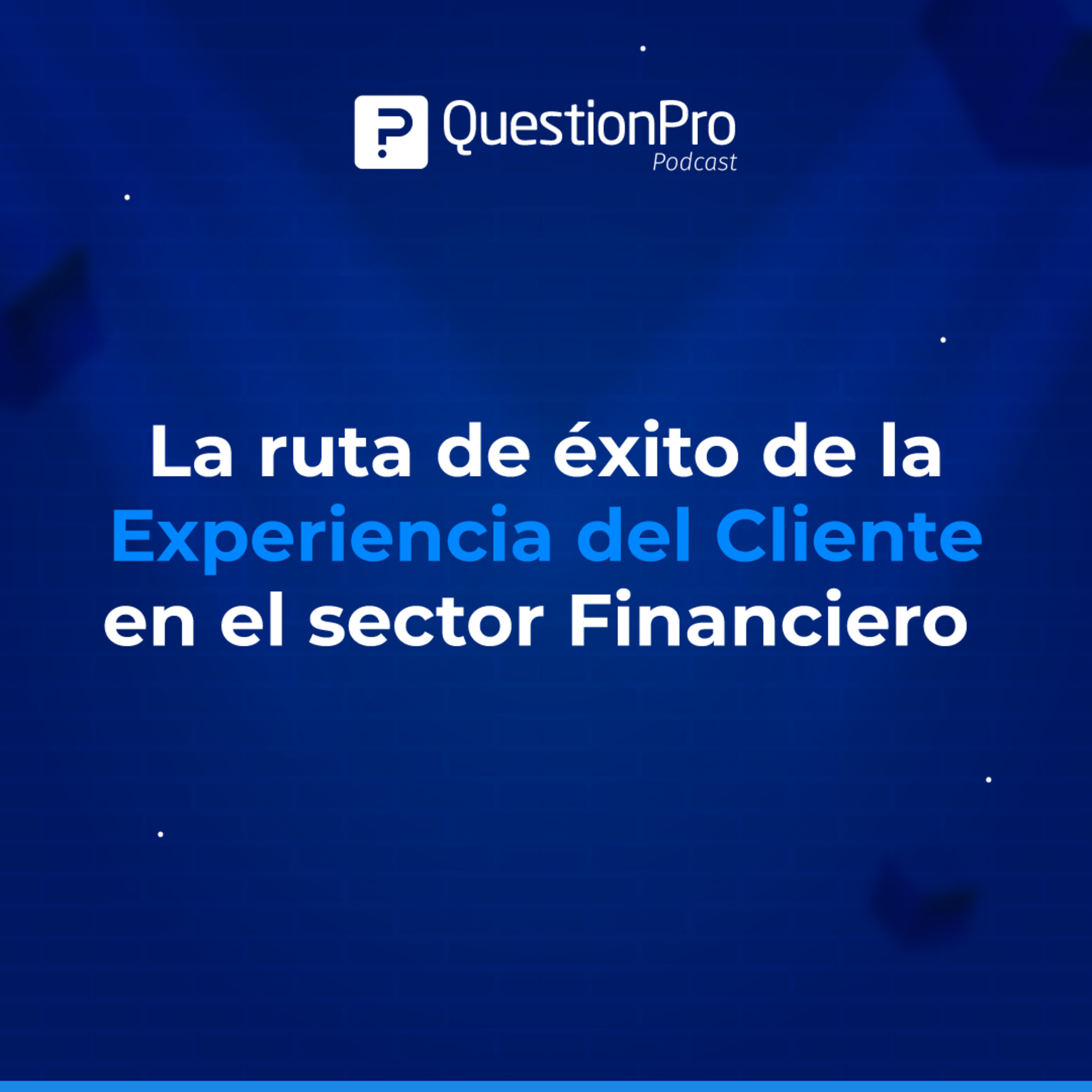 QuestionPro Latinoamérica