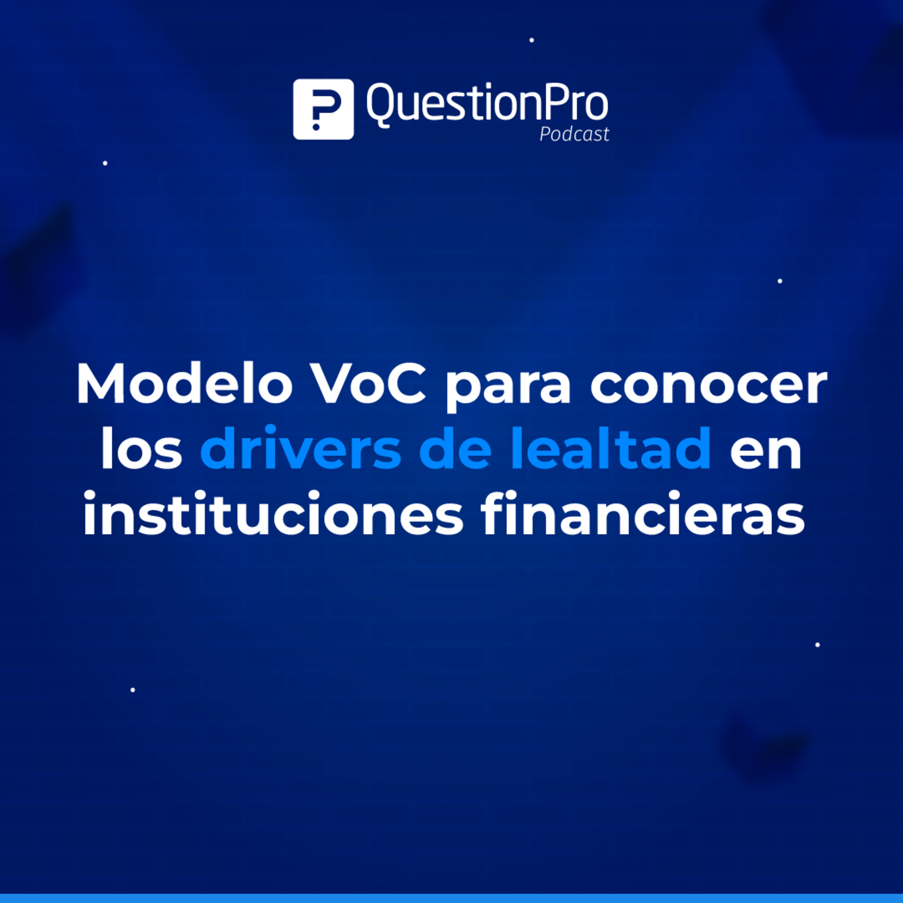 QuestionPro Latinoamérica