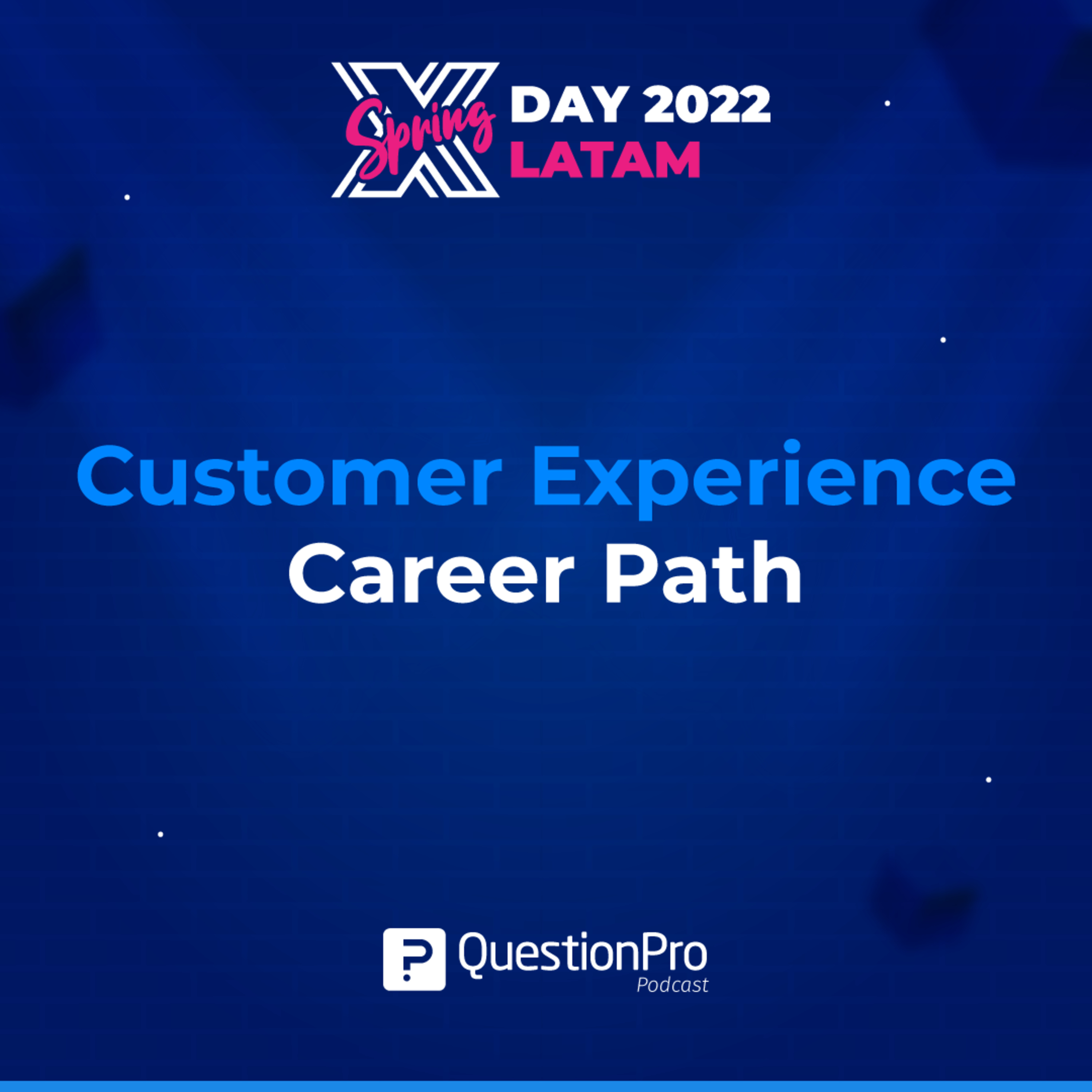 QuestionPro Latinoamérica