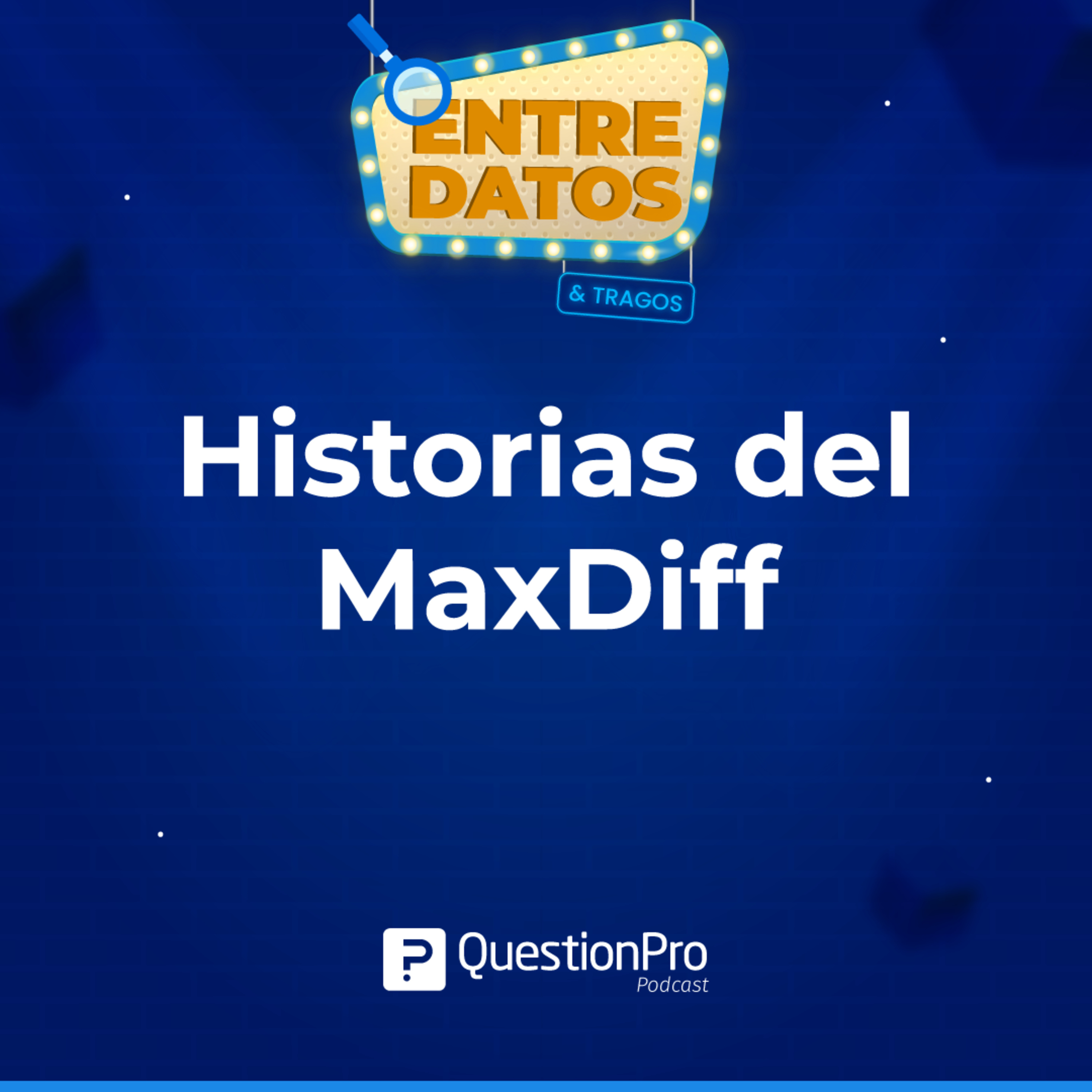 QuestionPro Latinoamérica