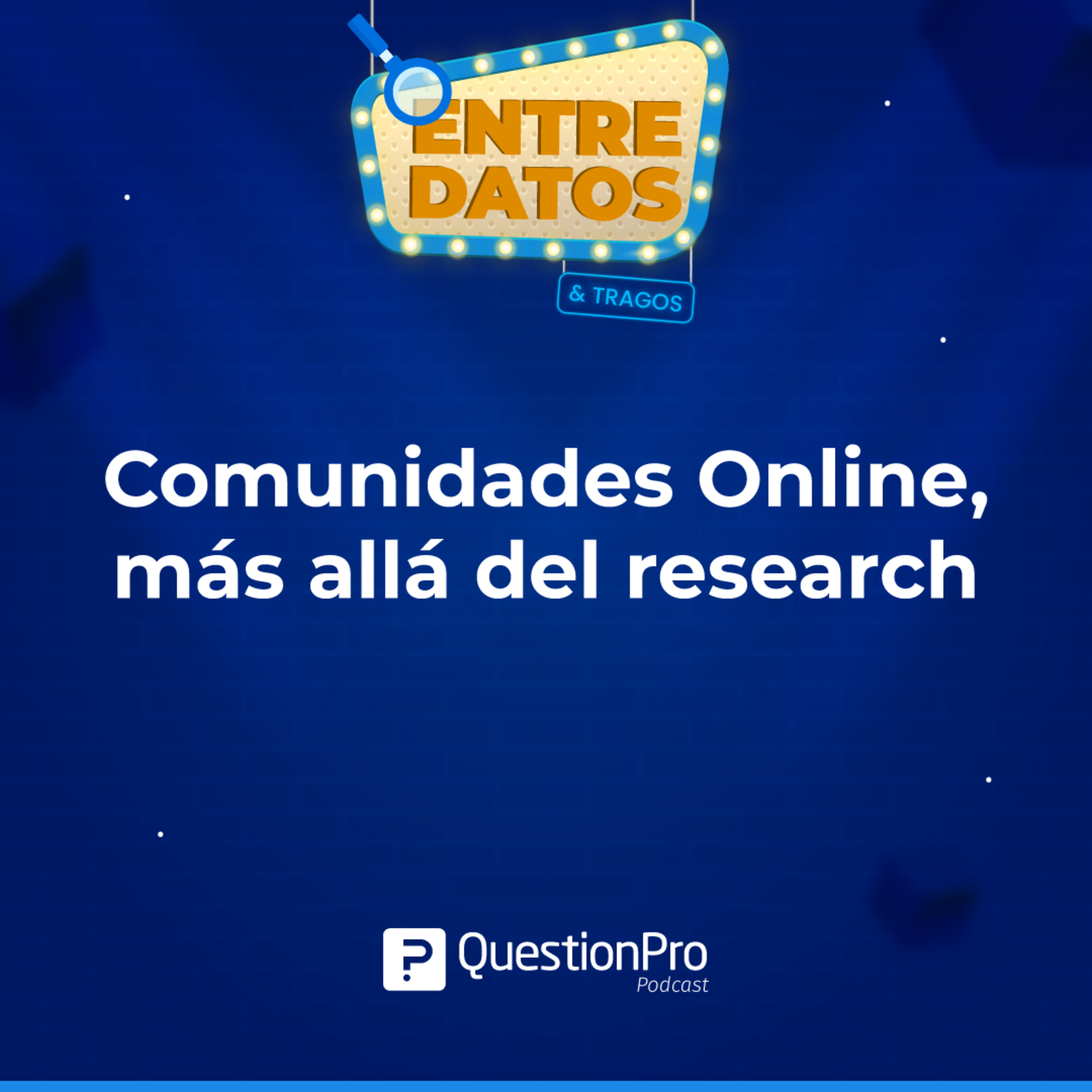 QuestionPro Latinoamérica