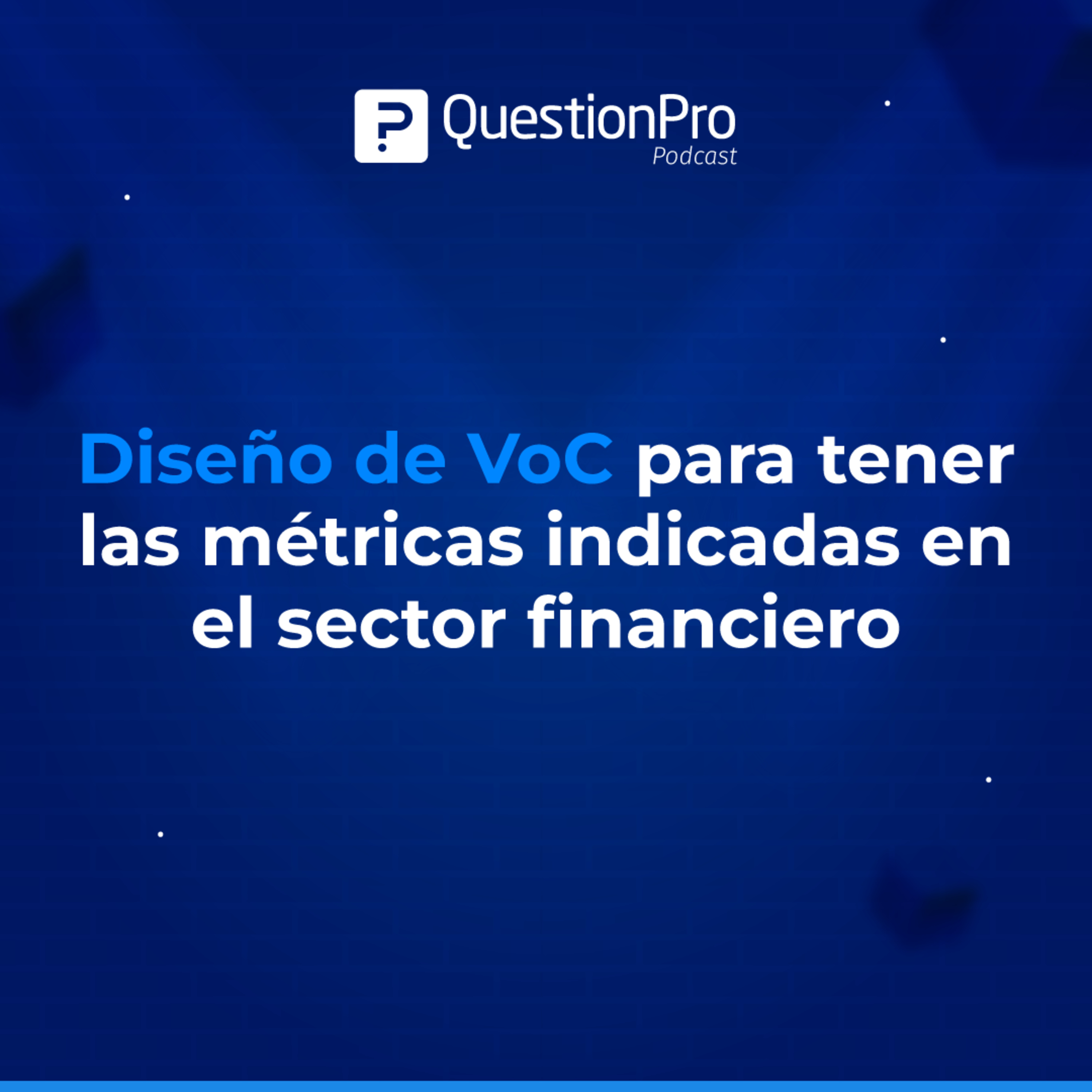 QuestionPro Latinoamérica