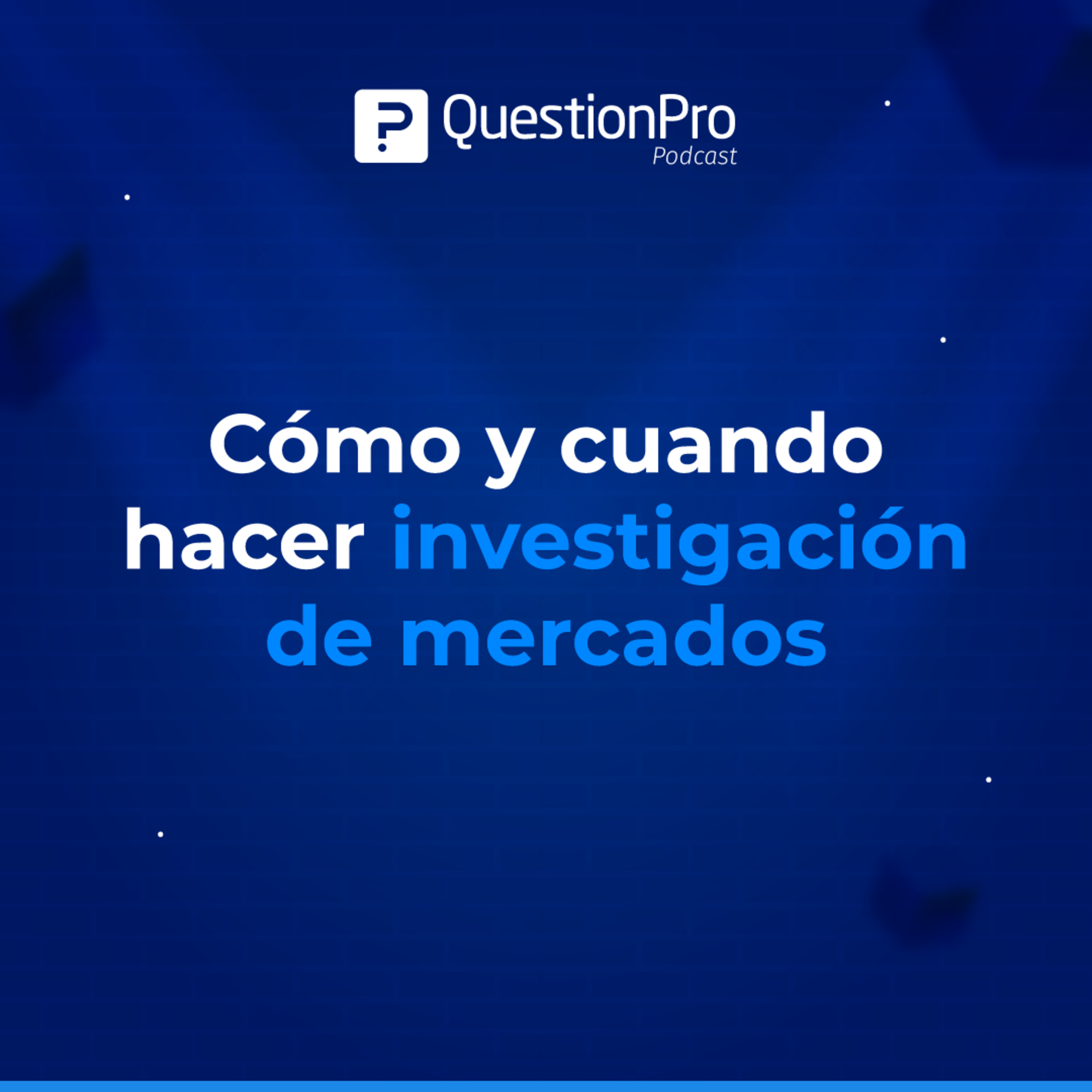 QuestionPro Latinoamérica