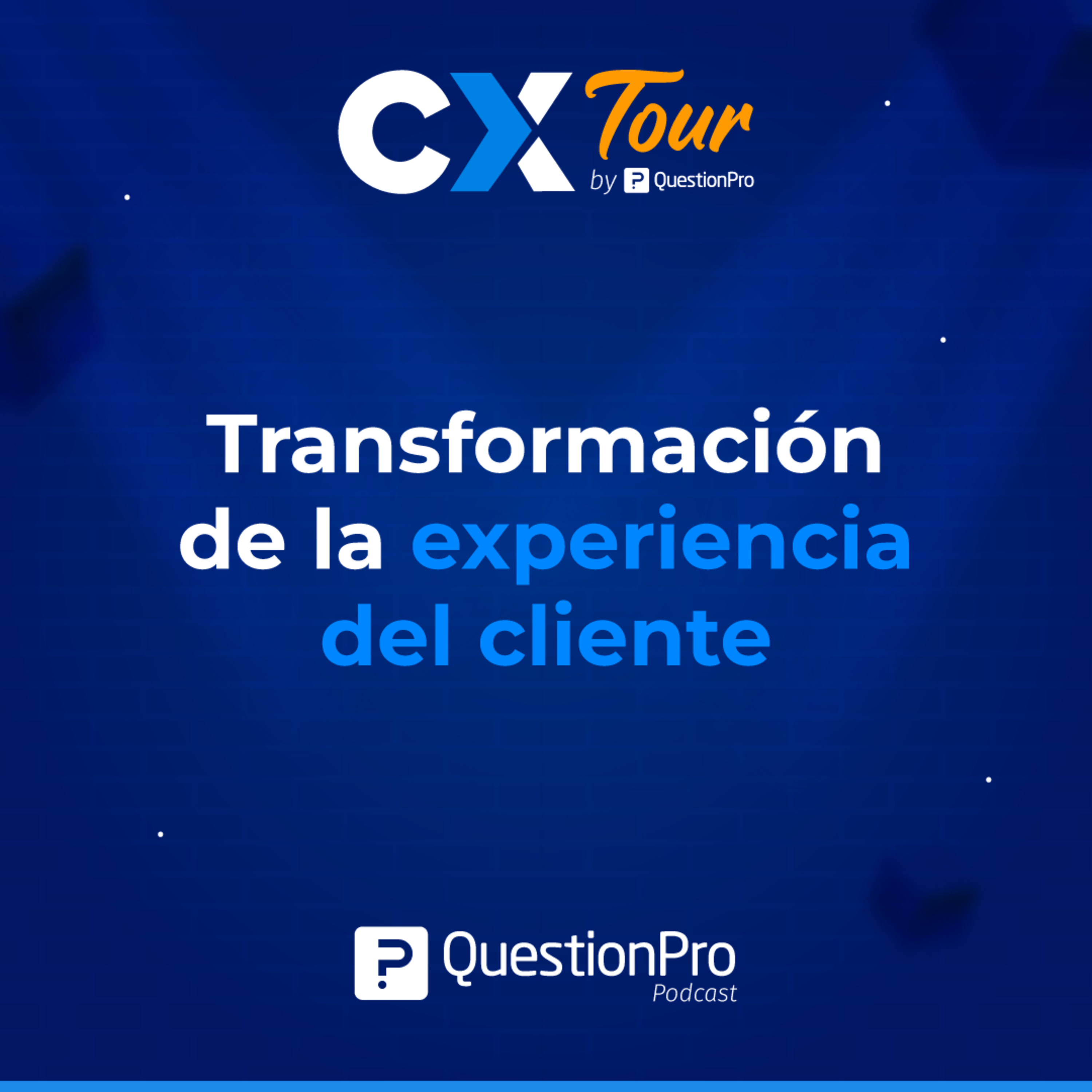 QuestionPro Latinoamérica