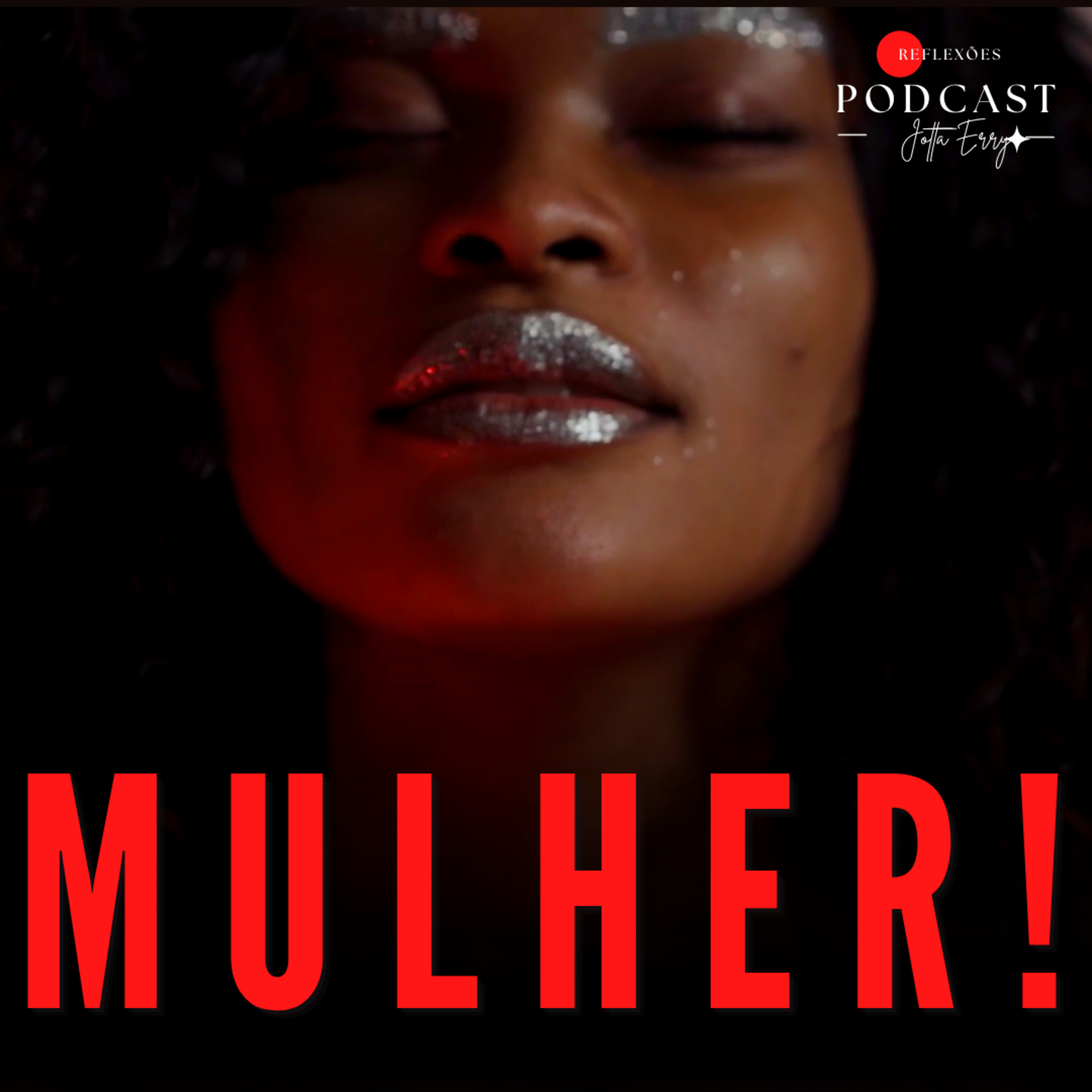 Podcast Reflexões Devocionais
