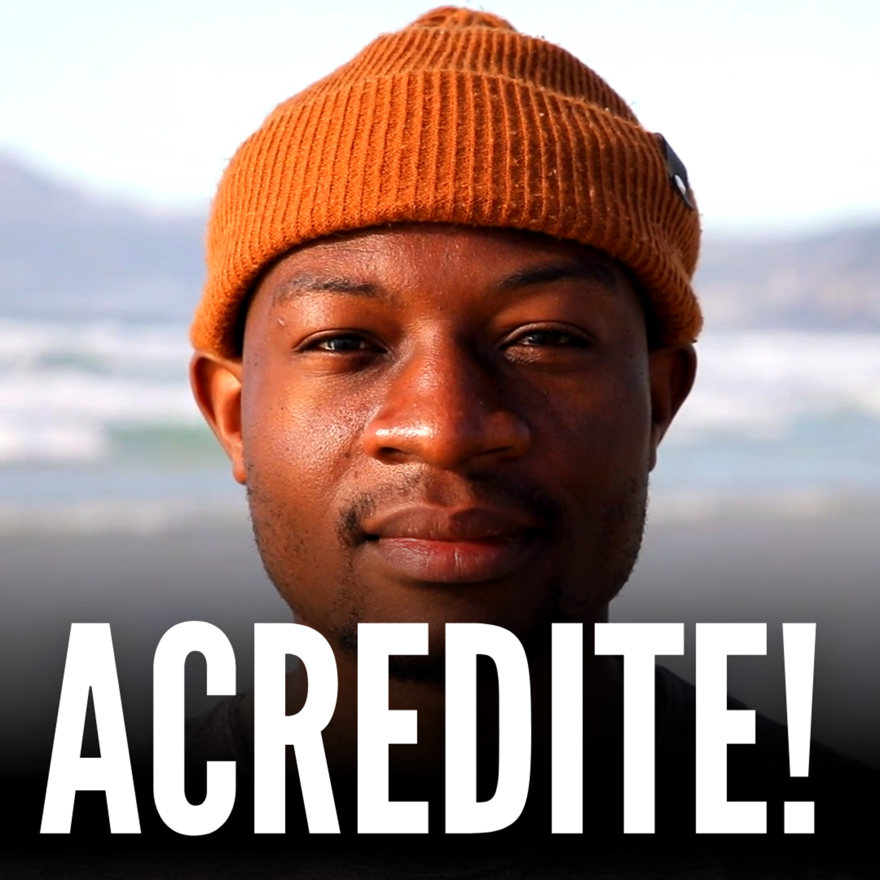 Podcast Reflexões Devocionais
